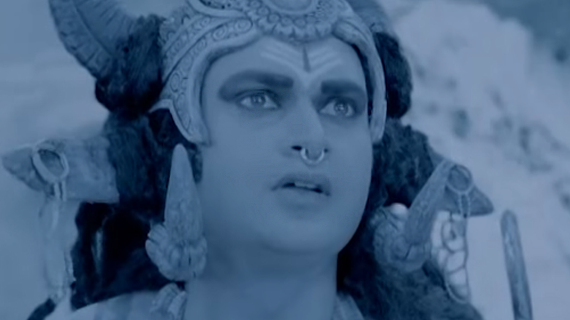 Mahakali Online