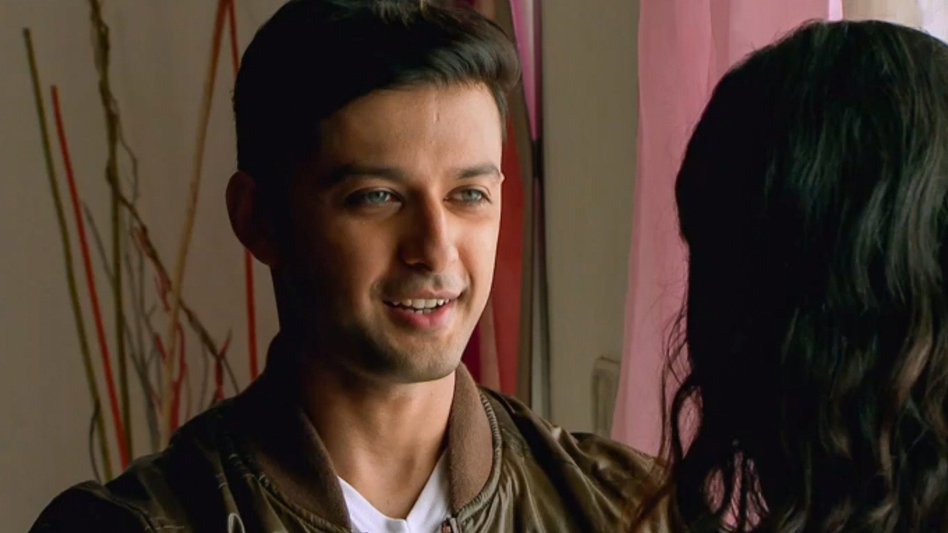 Ek Hasina Thi Online