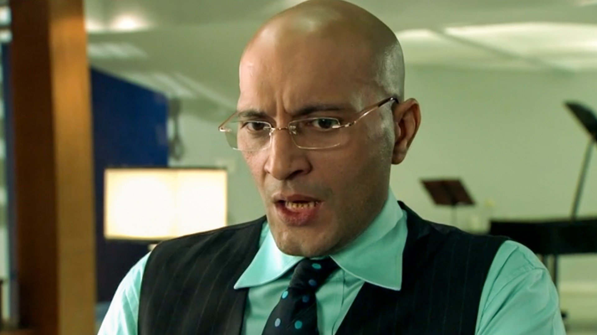 Ek Hasina Thi Online