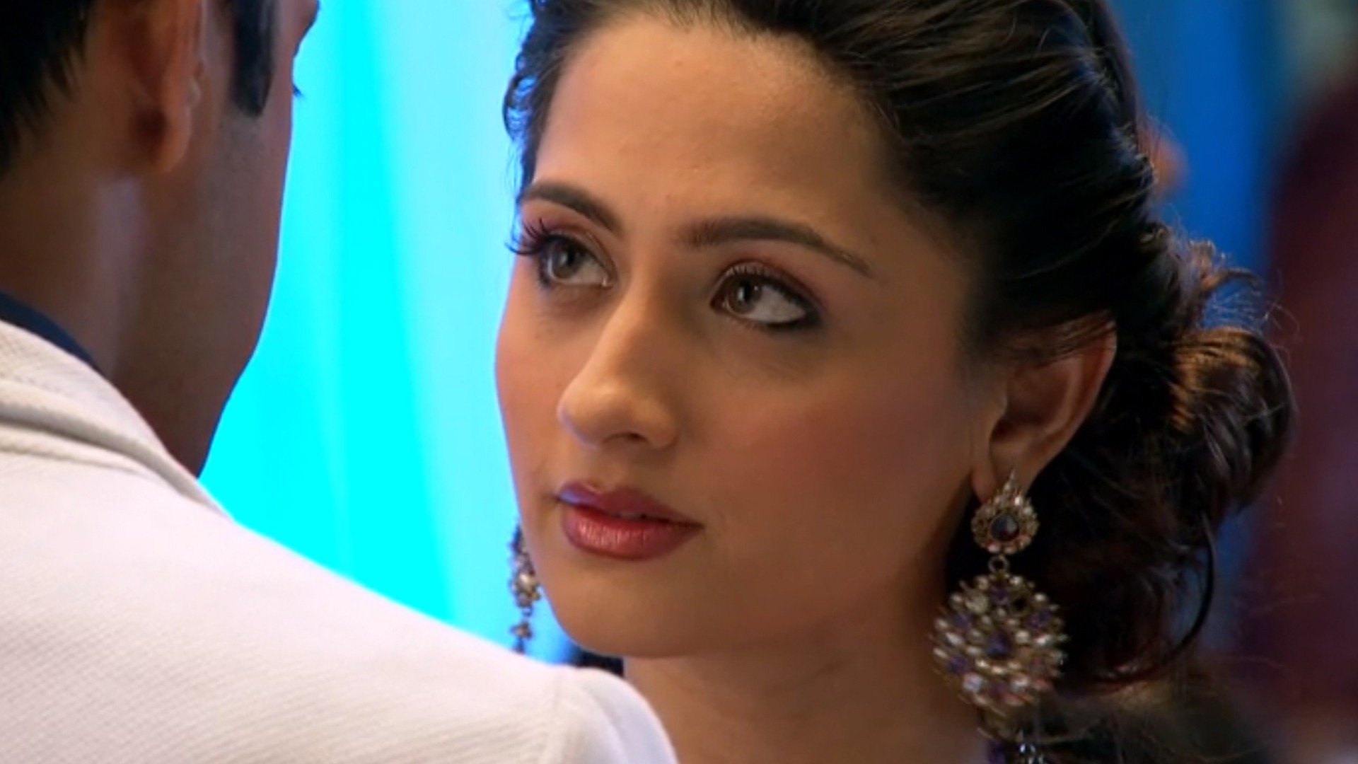 Ek Hasina Thi Online