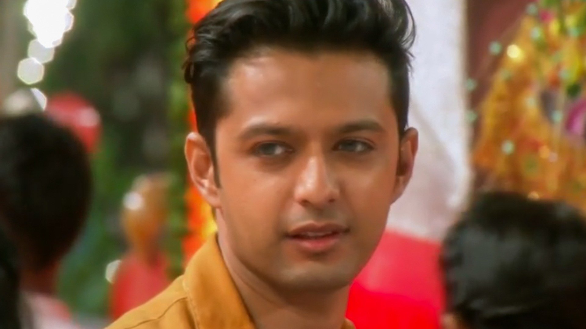 Ek Hasina Thi Online