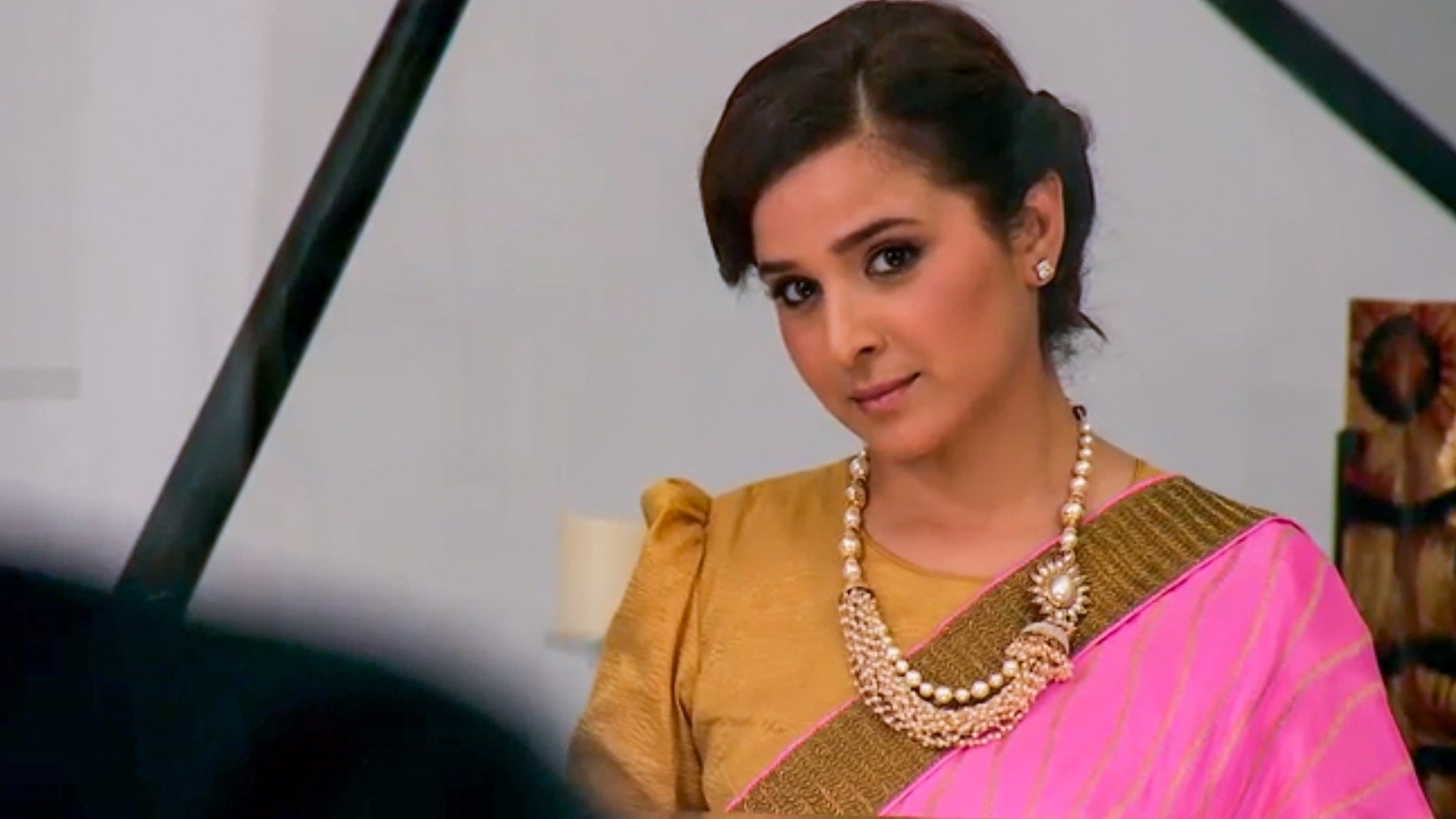 Ek Hasina Thi Online