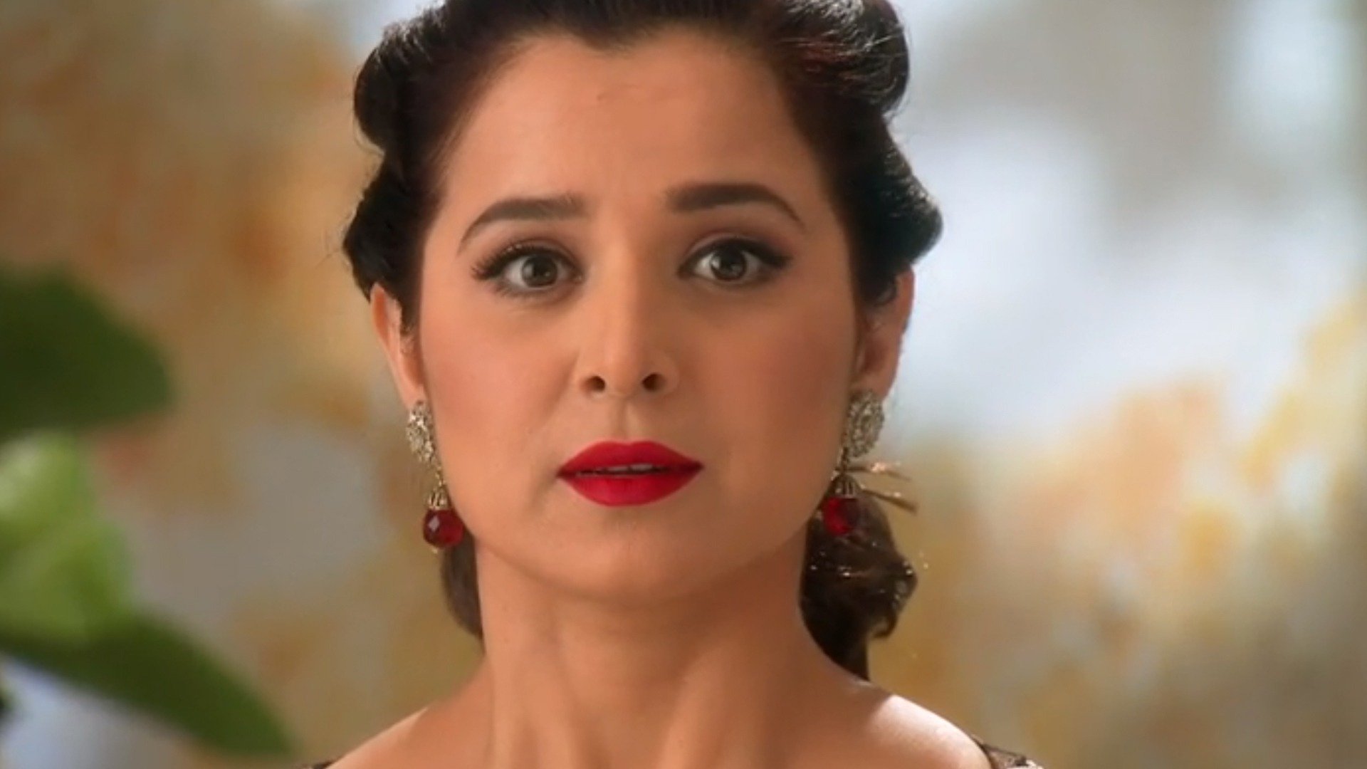 Ek Hasina Thi Online