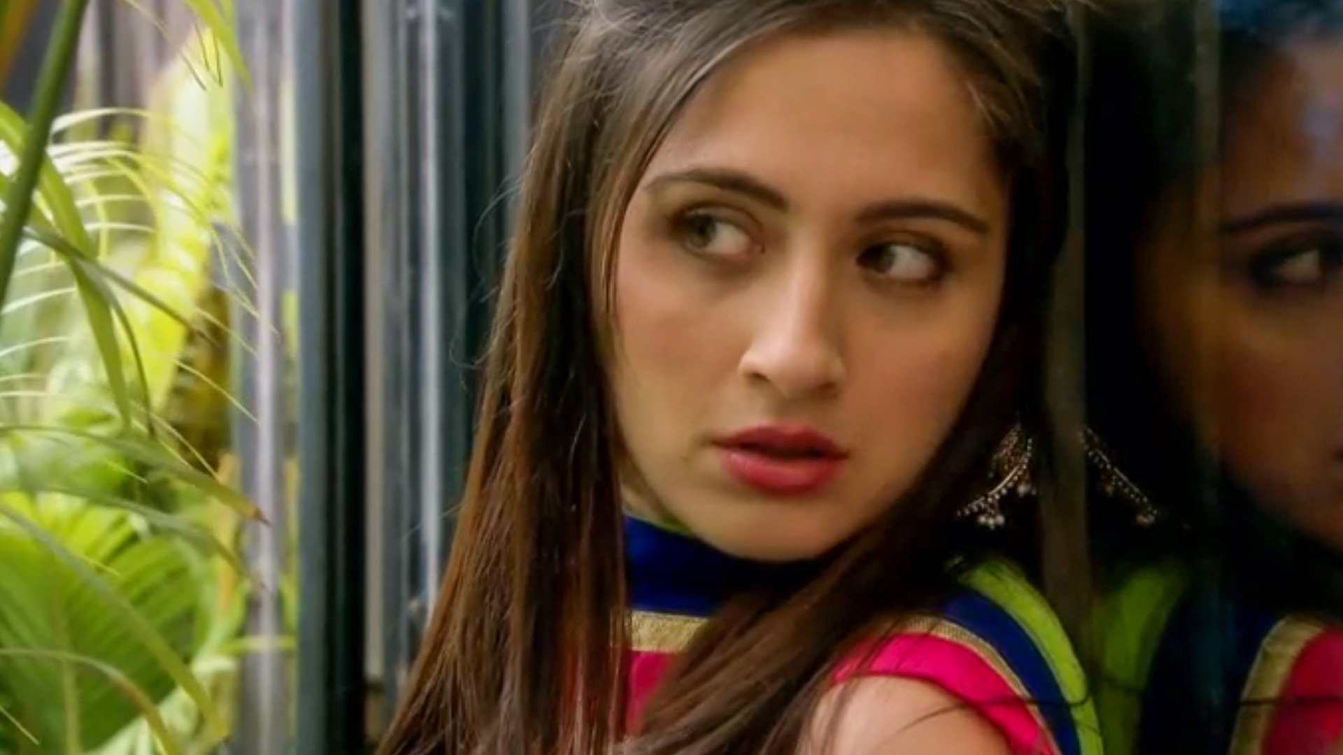 Ek Hasina Thi Online