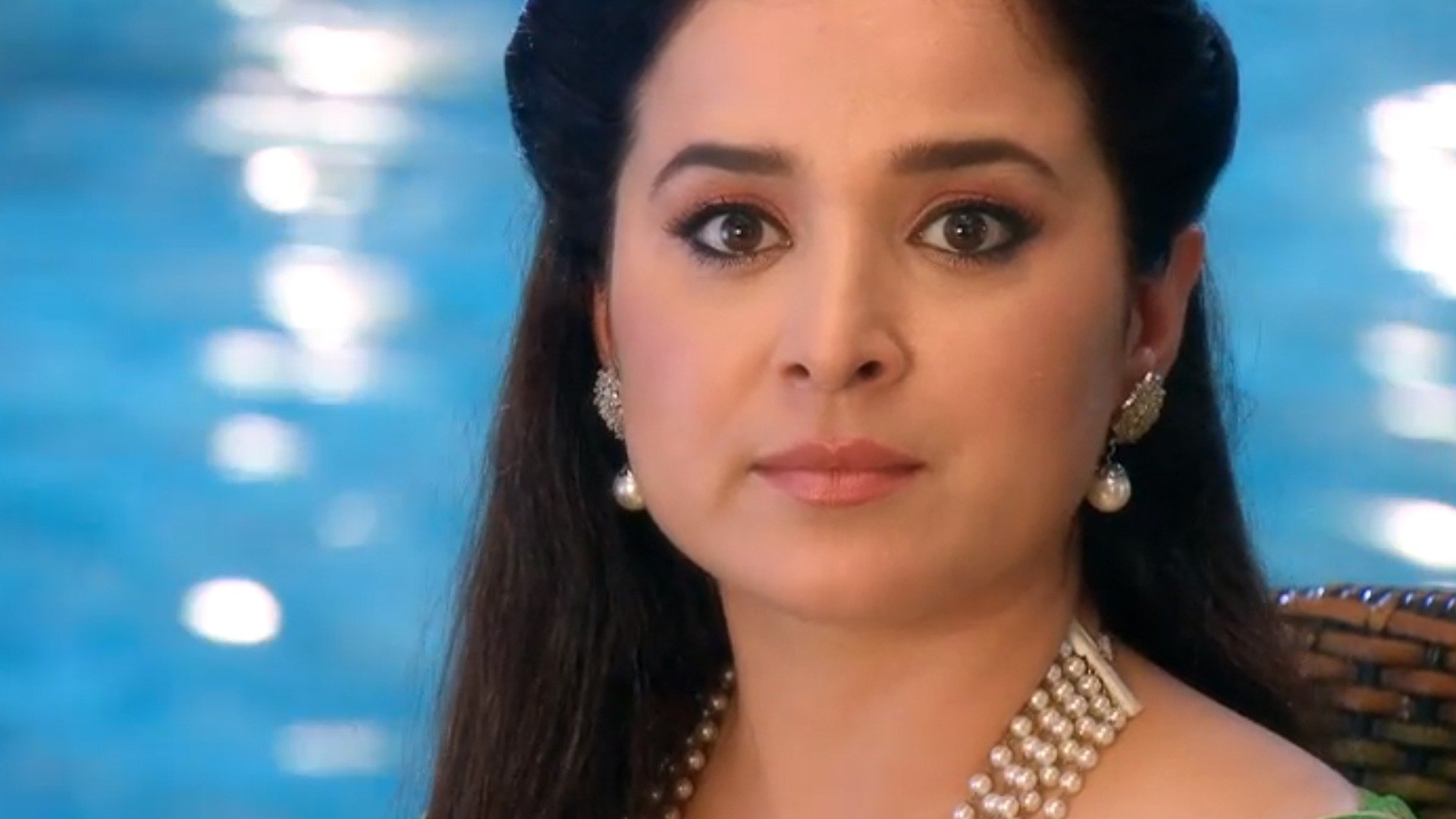 Ek Hasina Thi Online