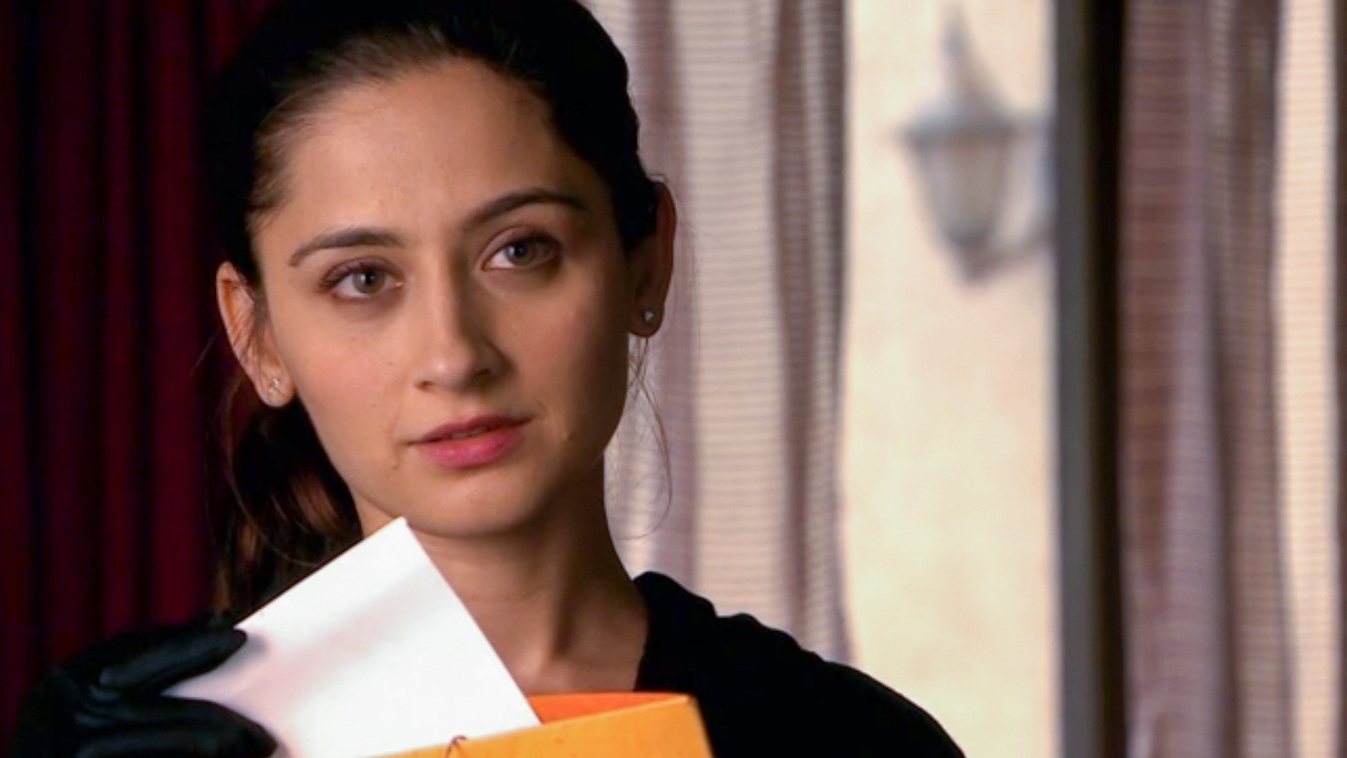Ek Hasina Thi Online