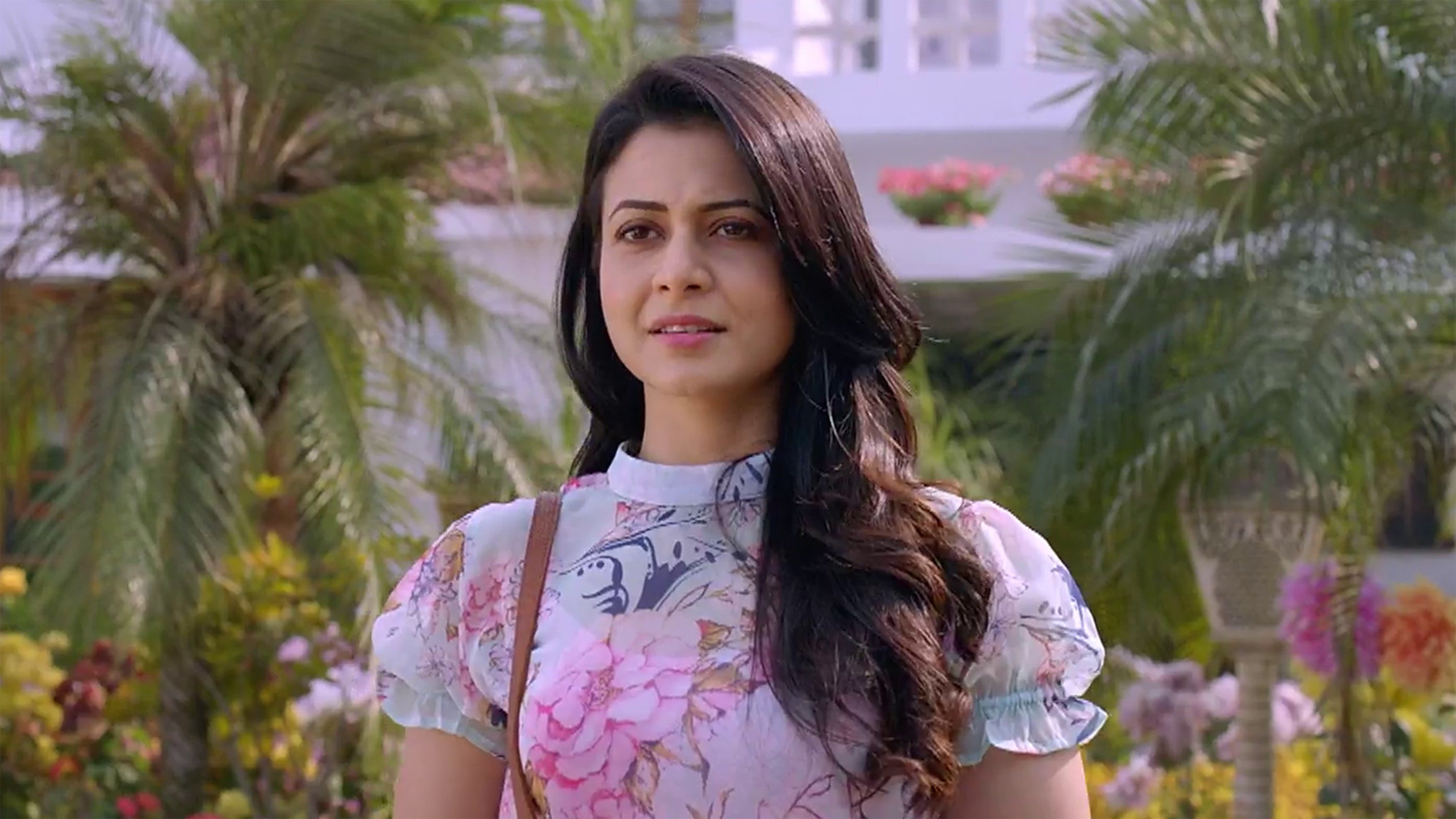 Shesh Theke Shuru Online