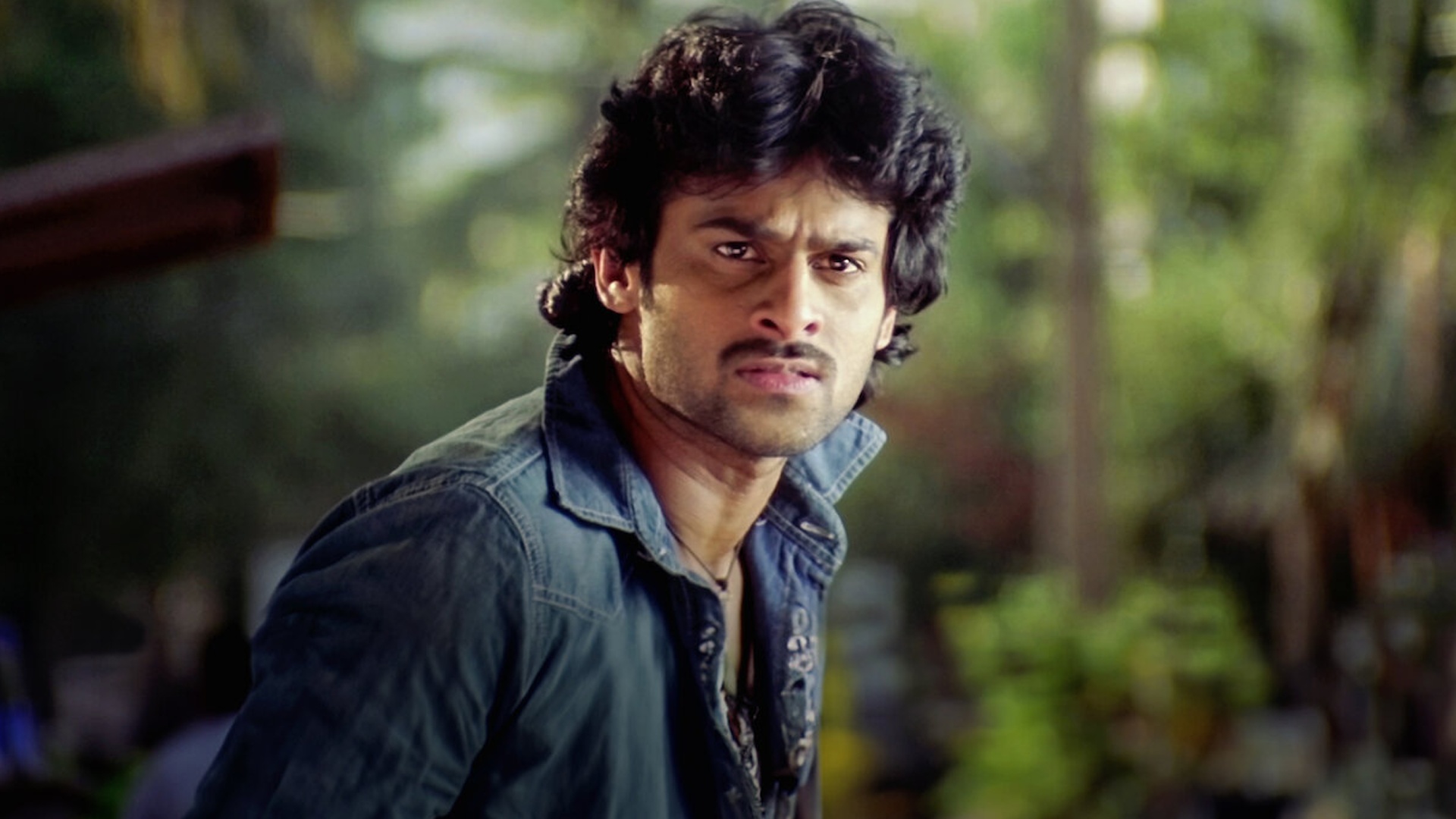 Bujjigaadu: Made in Chennai Online