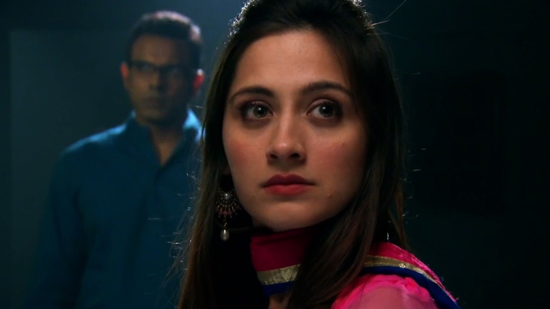 Ek Hasina Thi Online