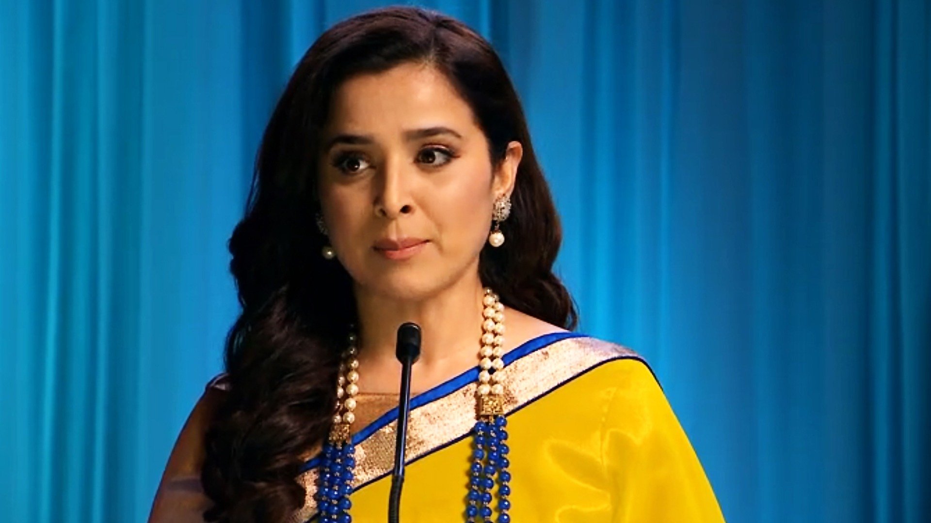 Ek Hasina Thi Online