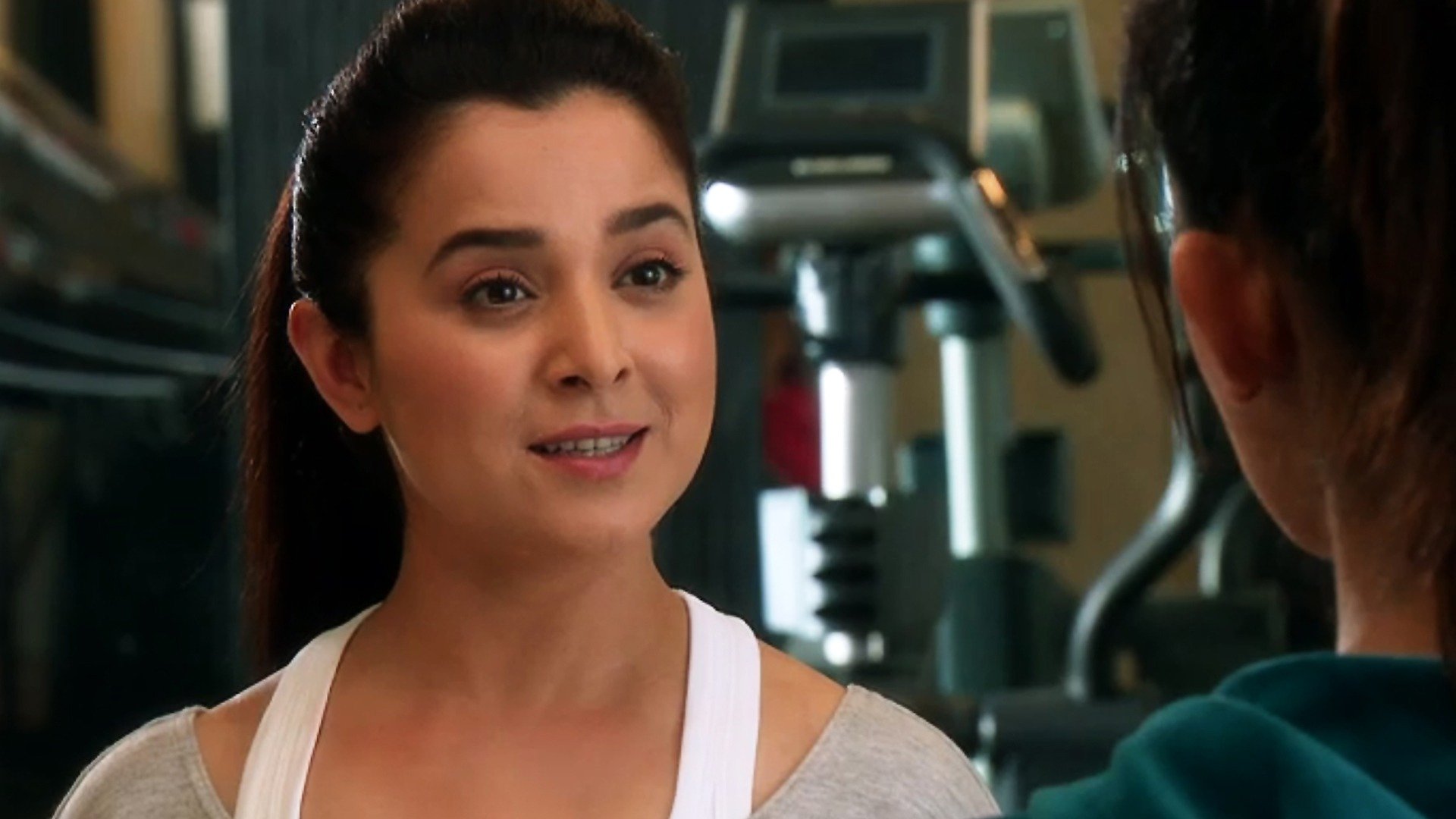 Ek Hasina Thi Online