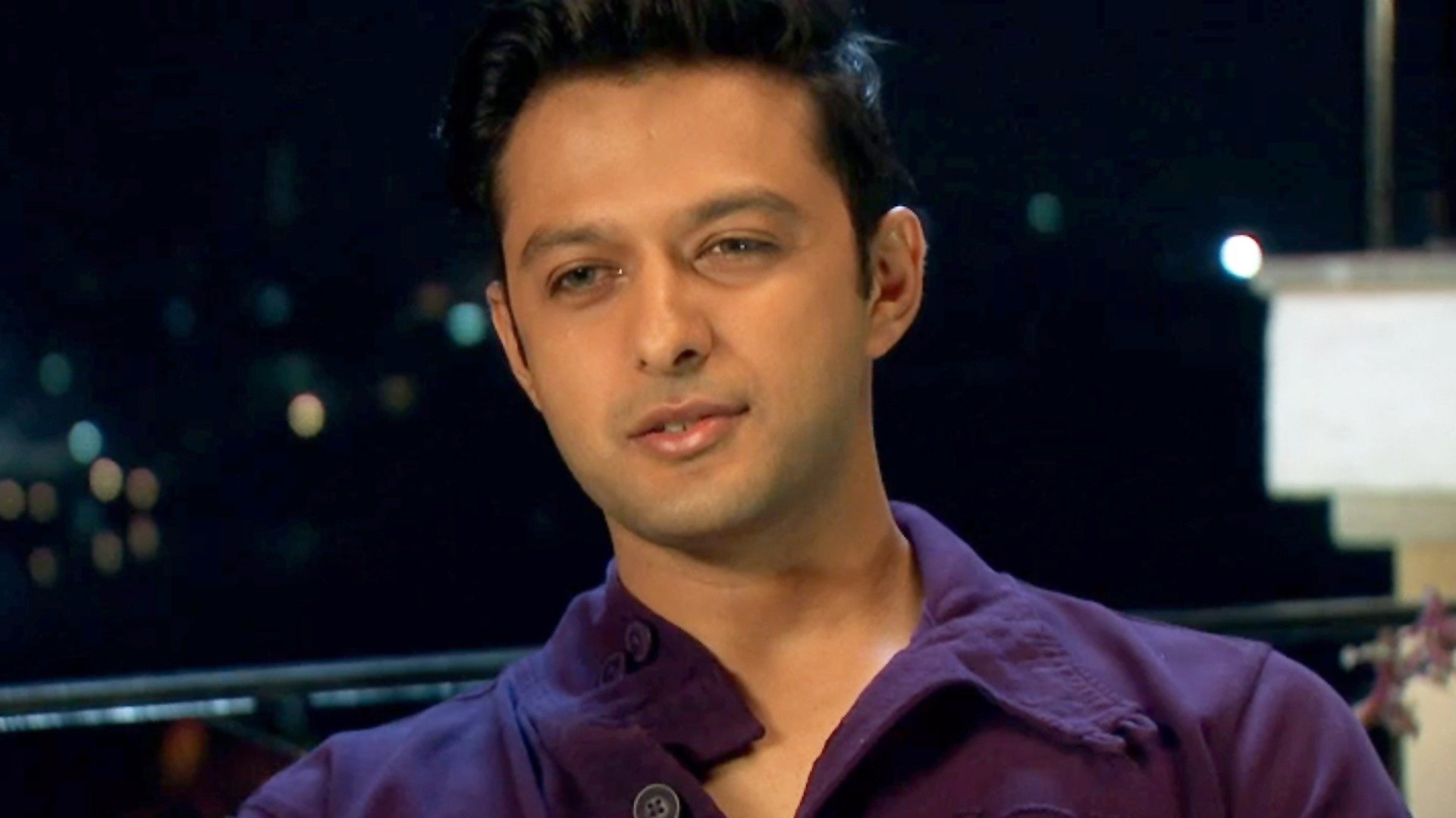 Ek Hasina Thi Online