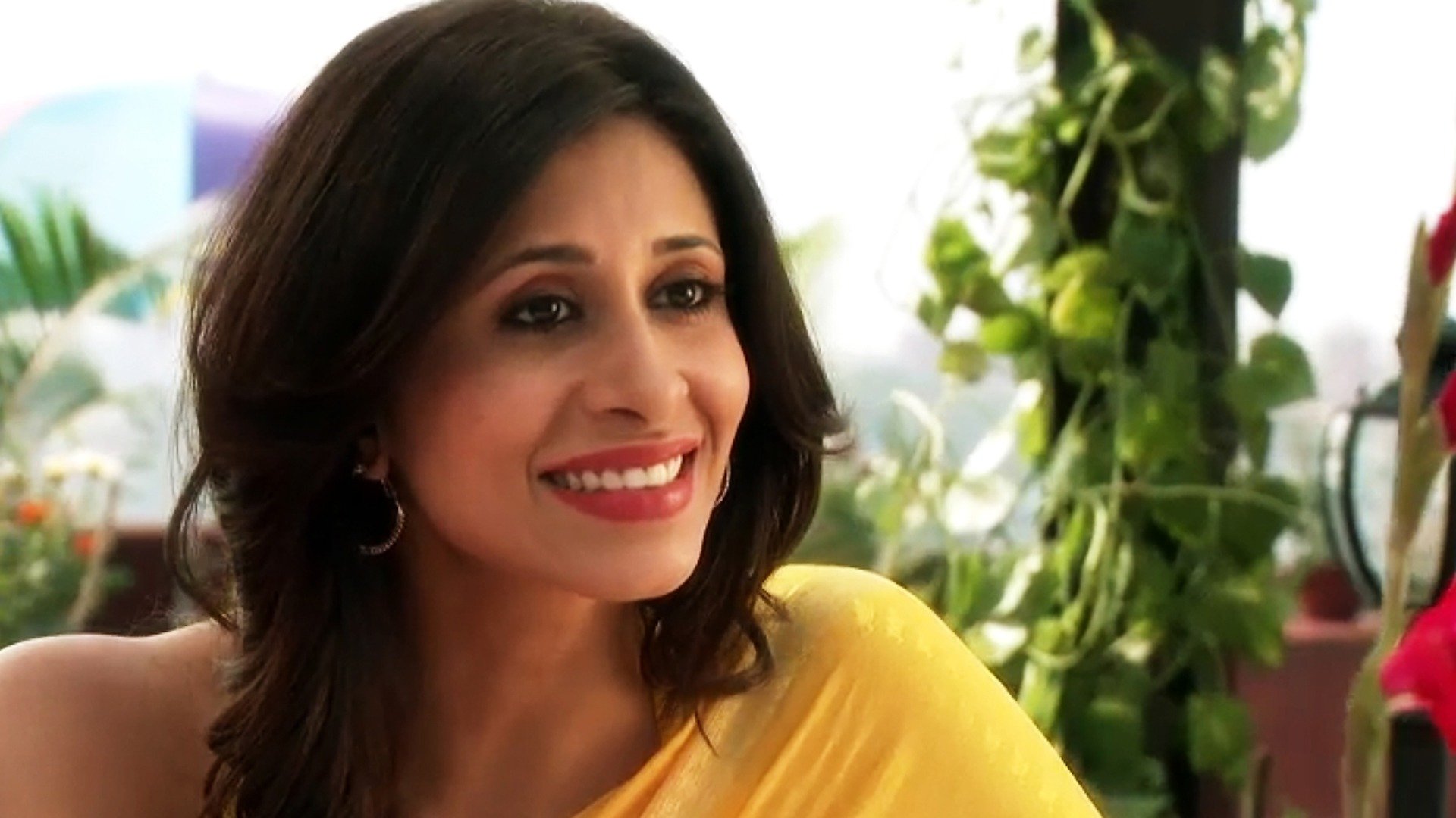 Ek Hasina Thi Online