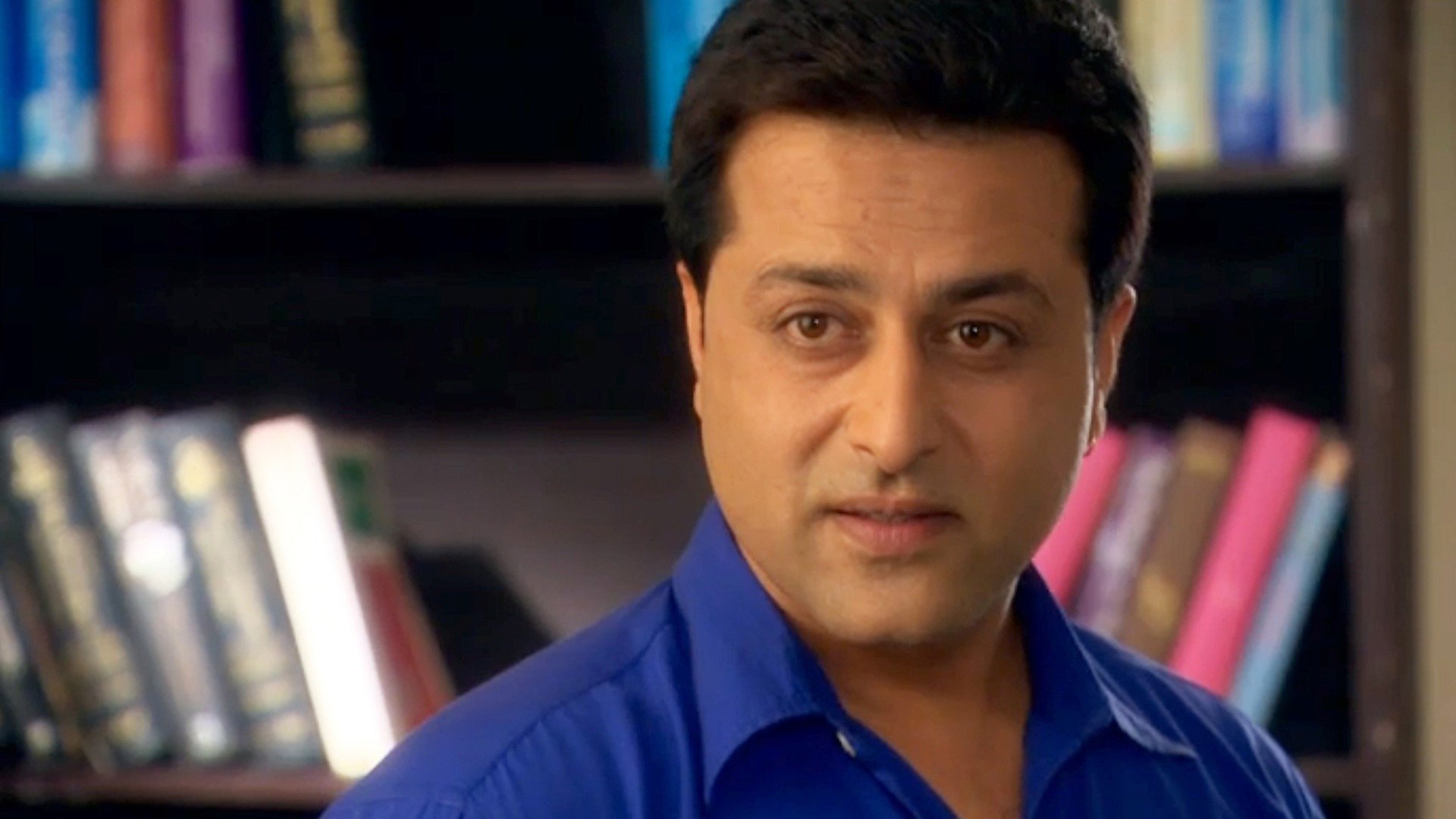 Ek Hasina Thi Online