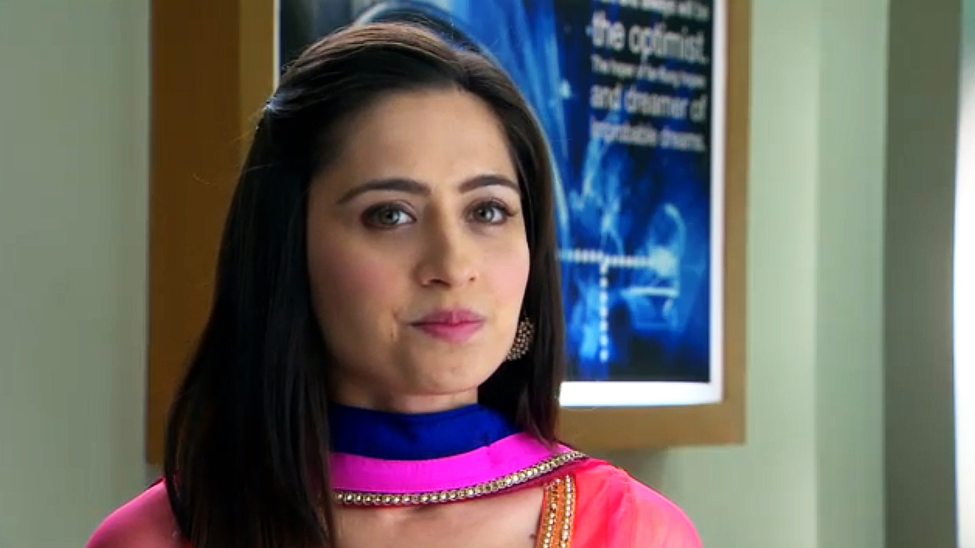 Ek Hasina Thi Online