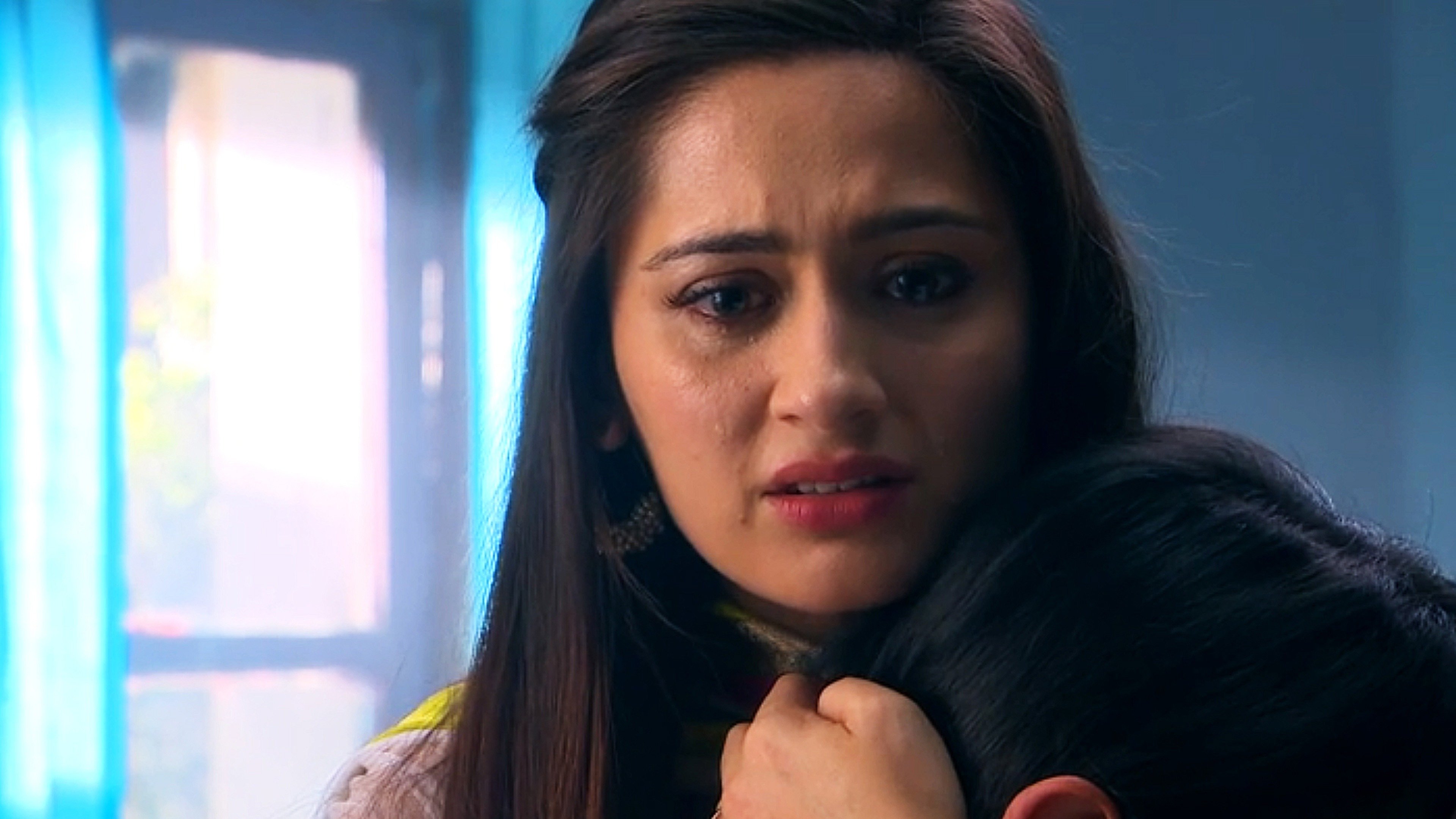 Ek Hasina Thi Online