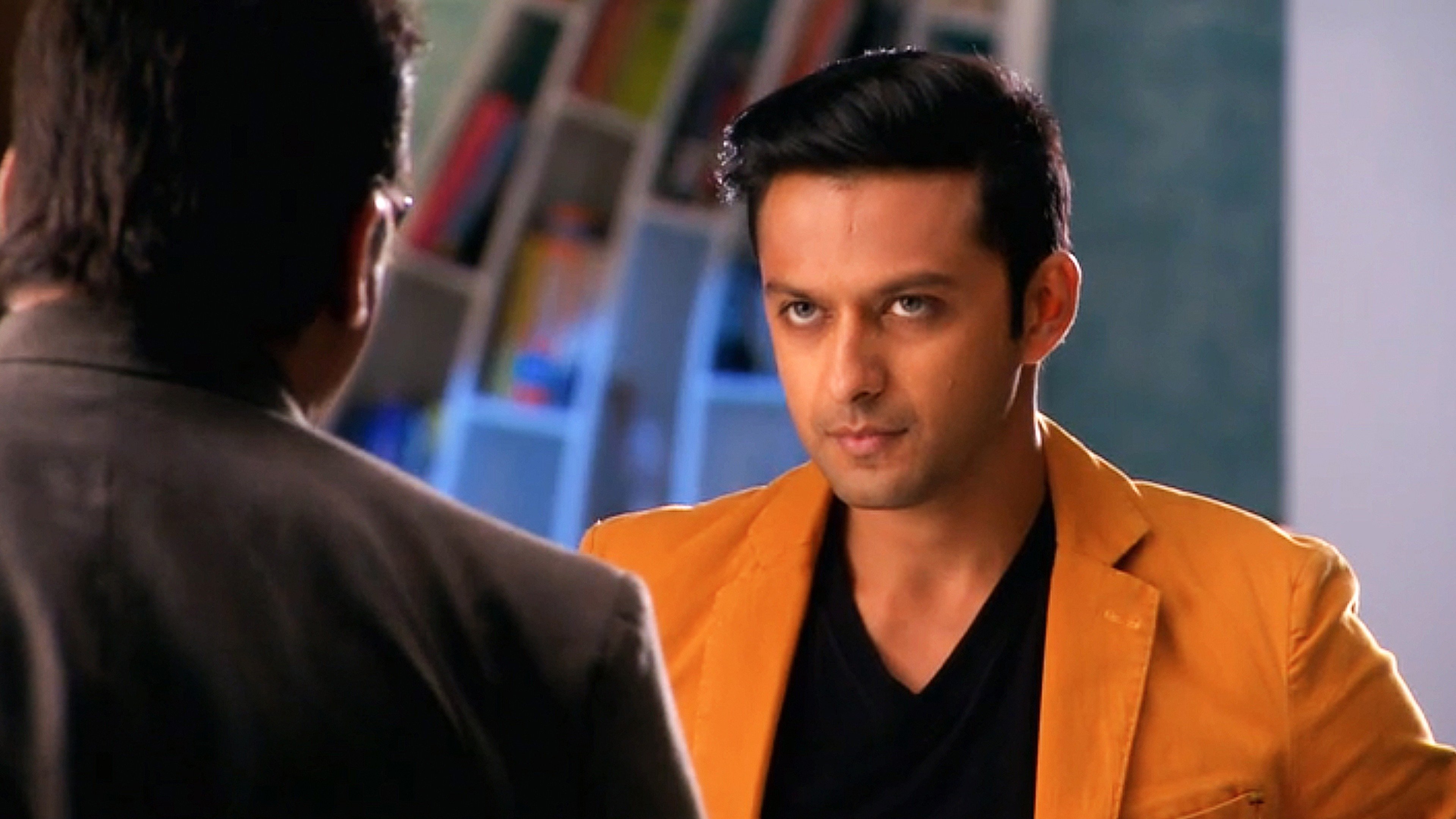 Ek Hasina Thi Online