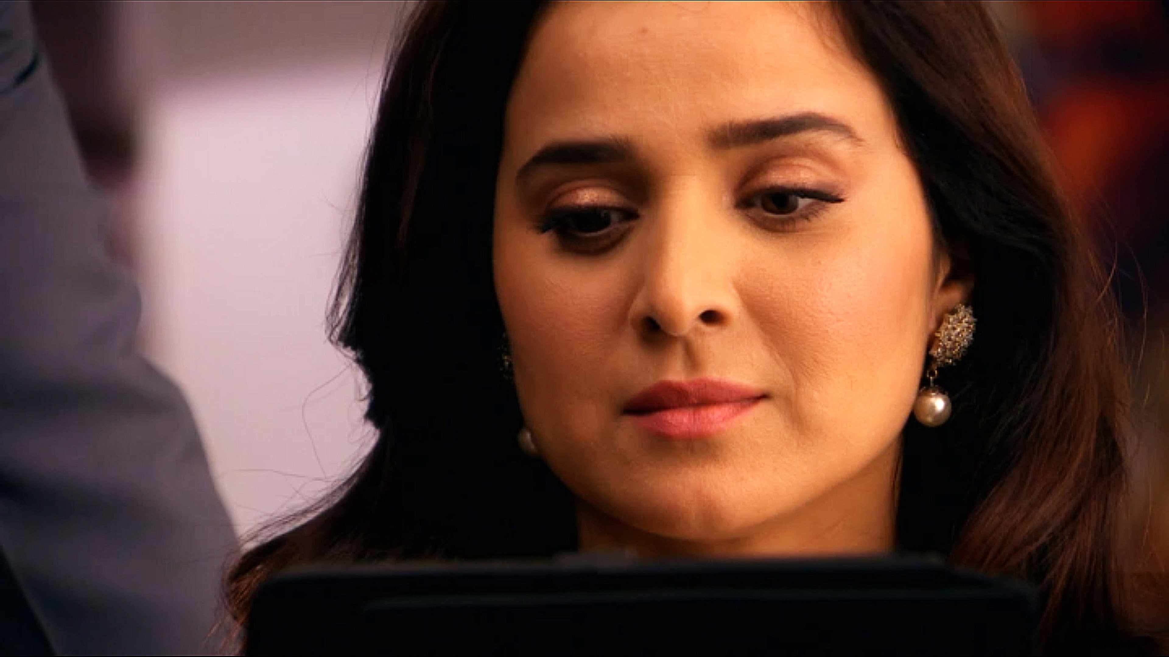Ek Hasina Thi Online