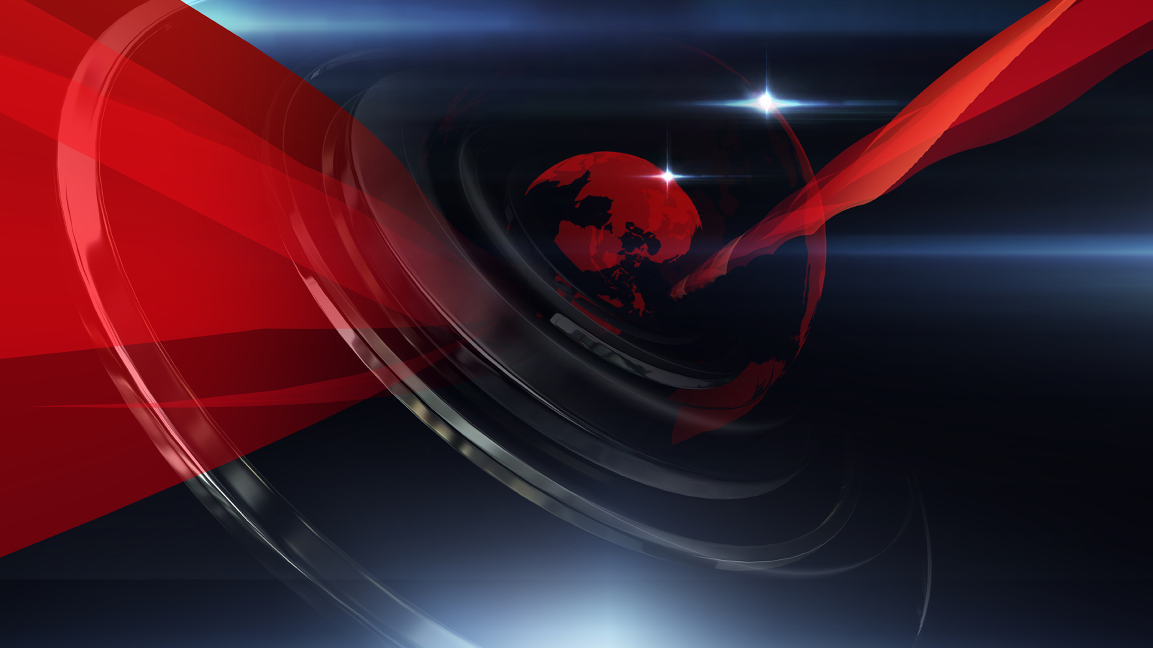 Meditation Session By Gurudev Sri Sri Ravi Shankar