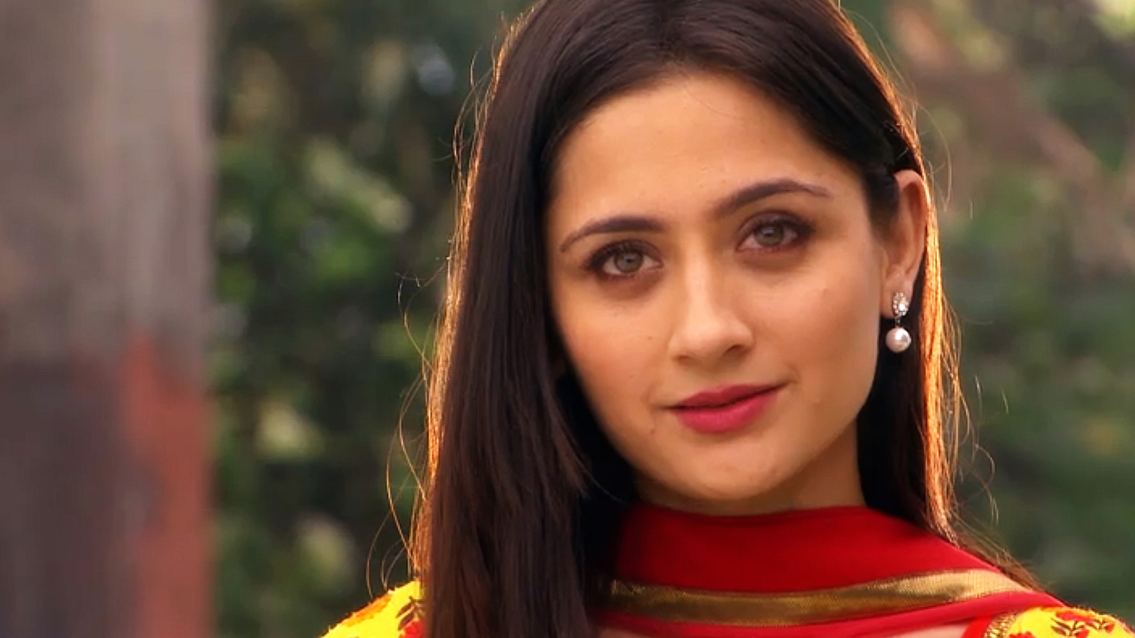 Ek Hasina Thi Online