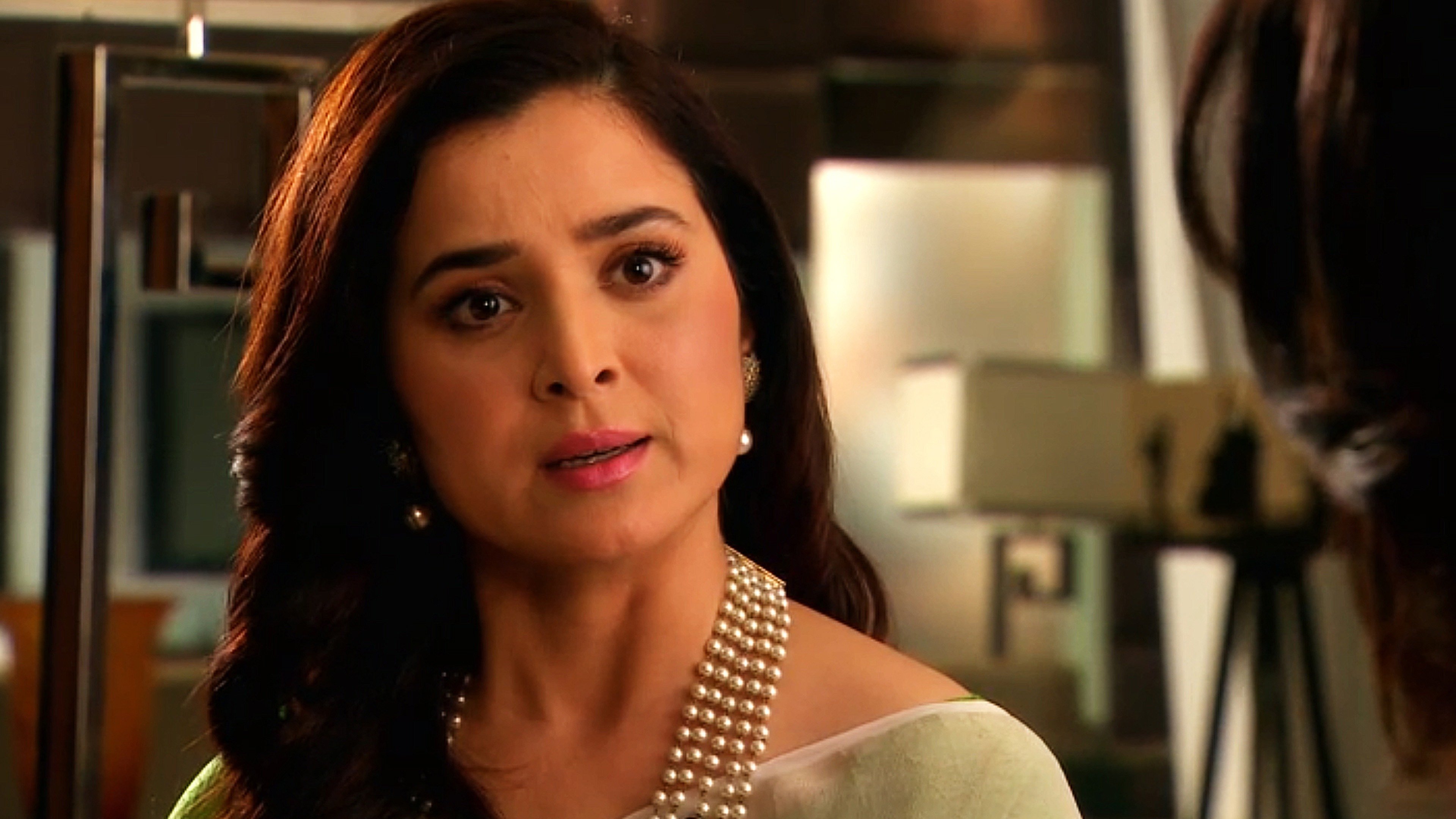 Ek Hasina Thi