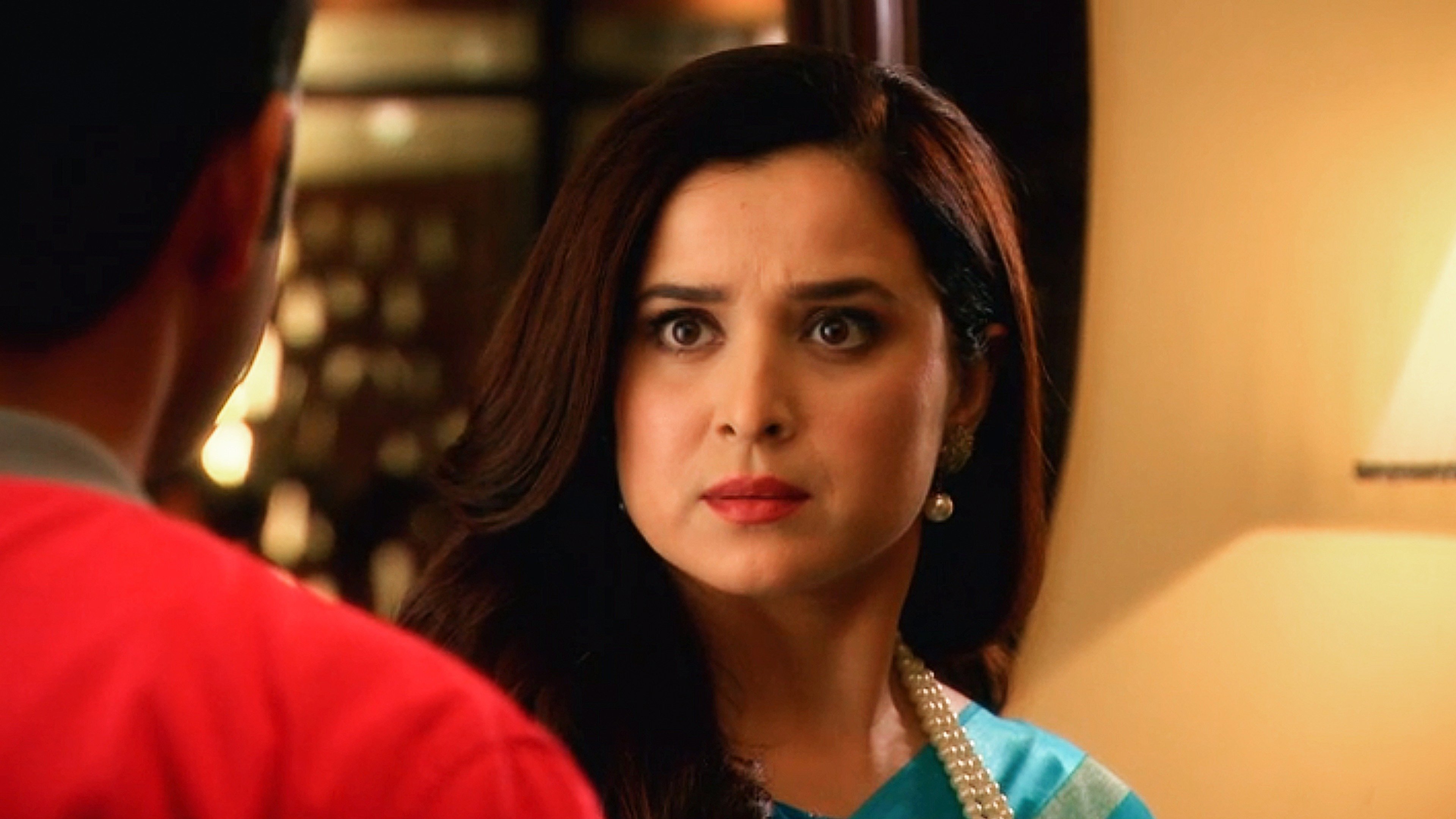 Ek Hasina Thi Online