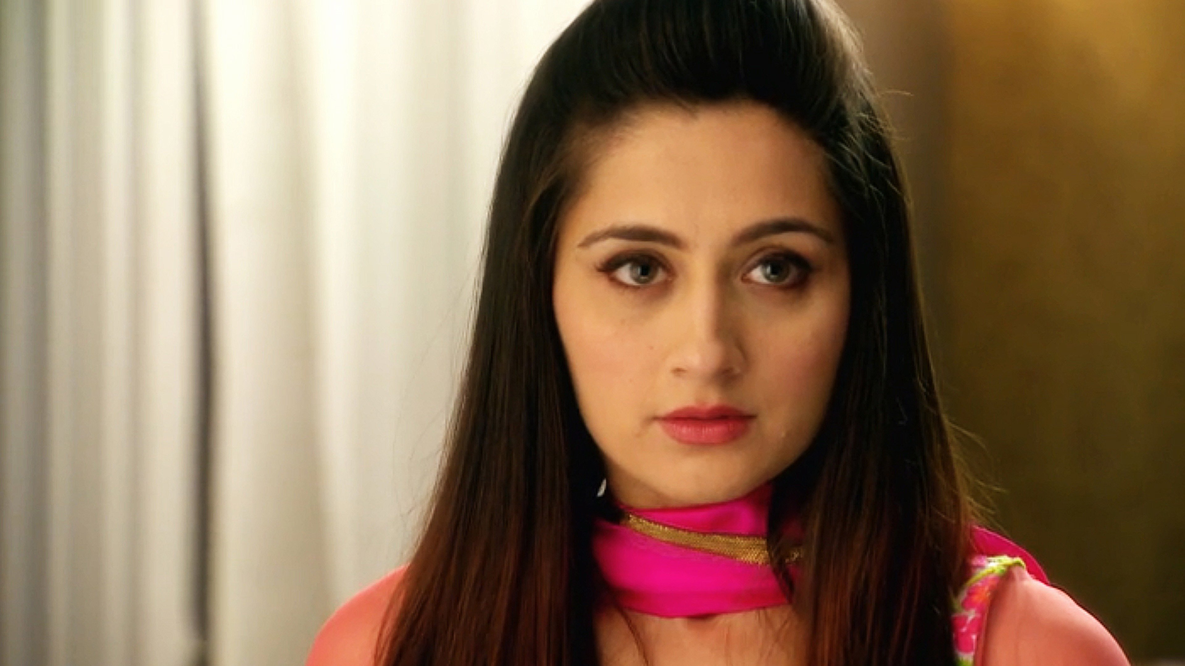 Ek Hasina Thi Online