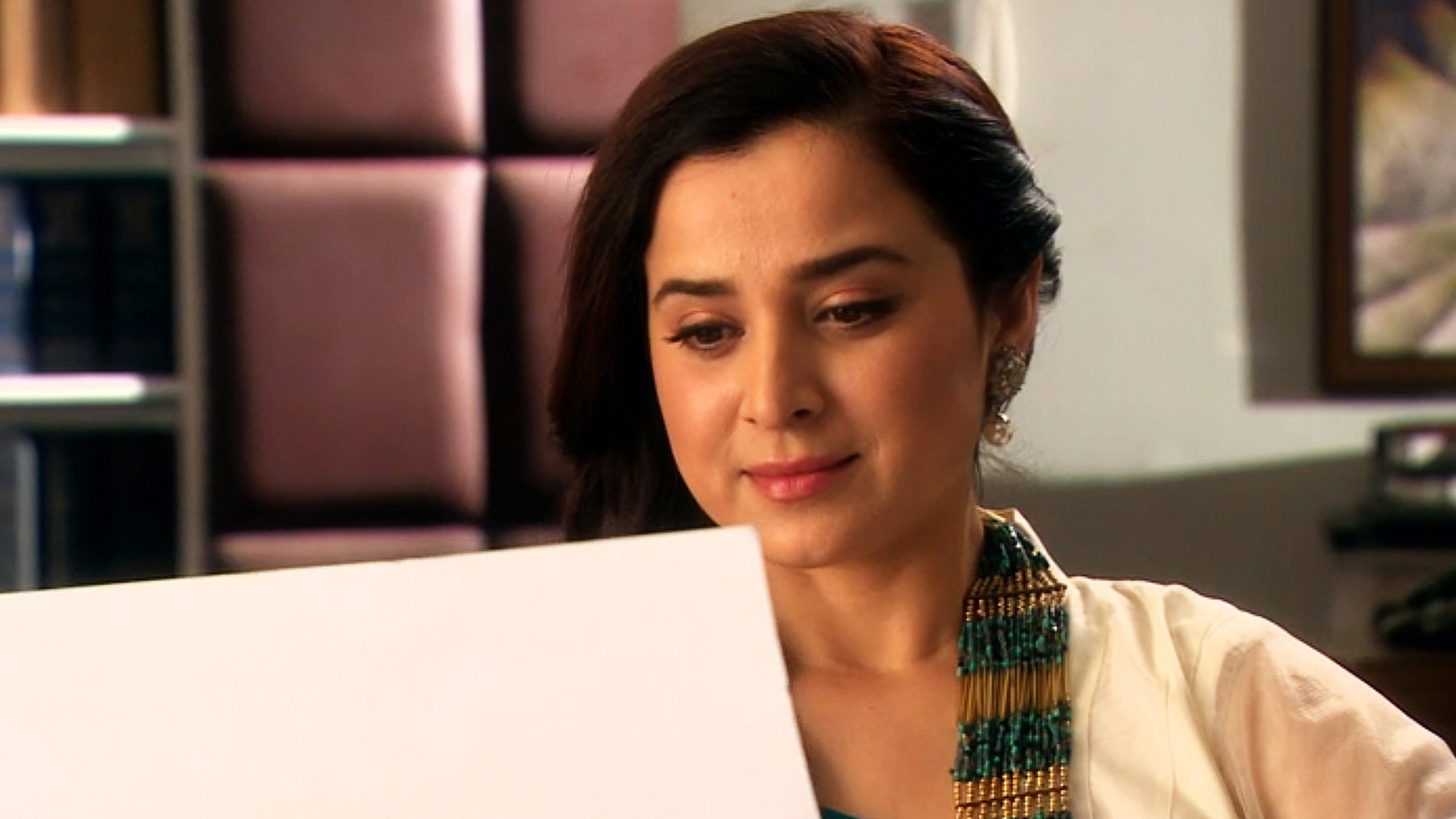 Ek Hasina Thi Online