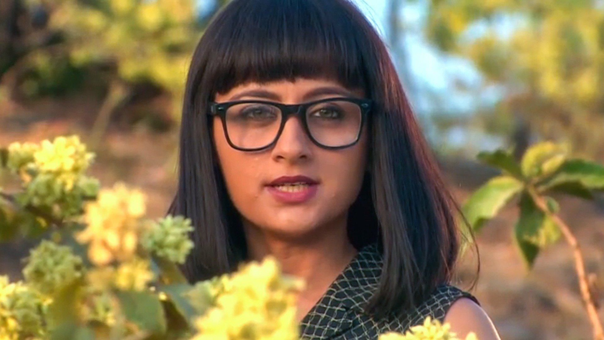 Ek Hasina Thi Online