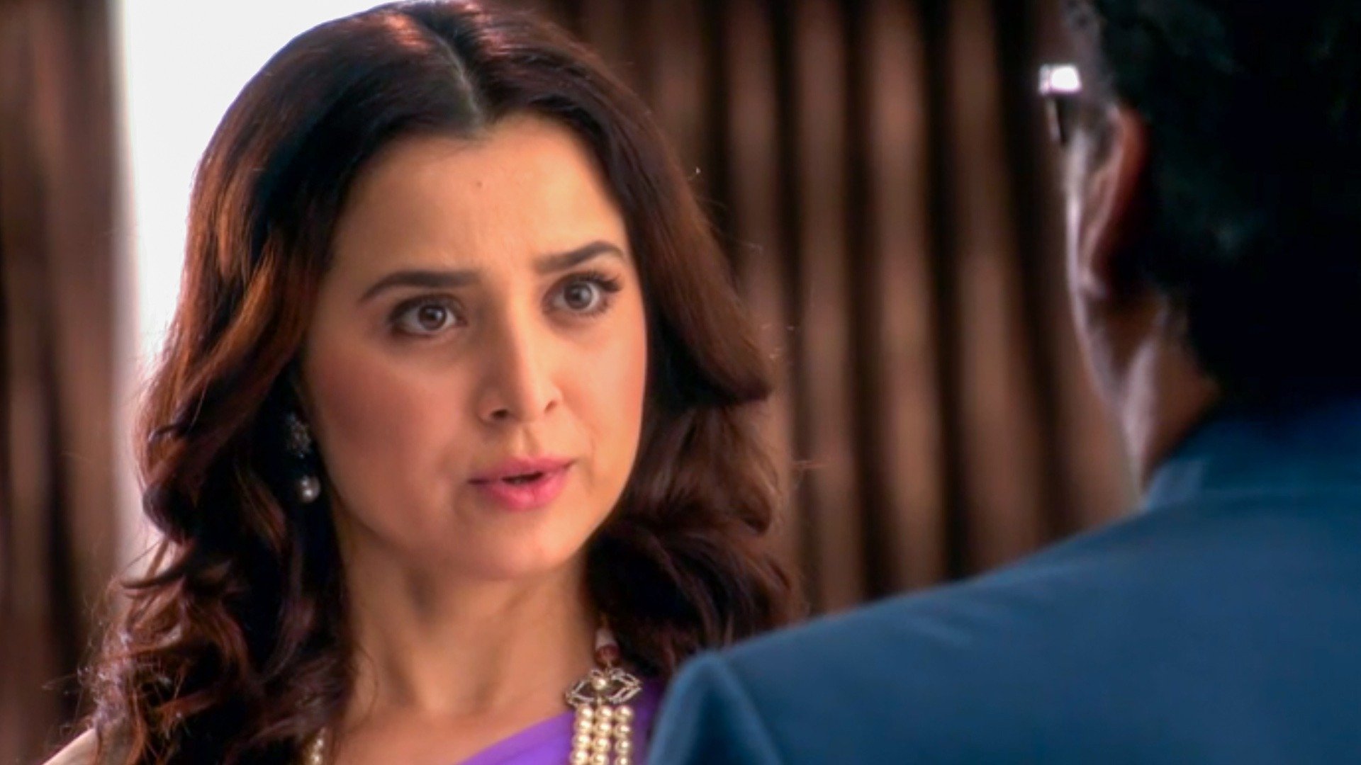 Ek Hasina Thi Online