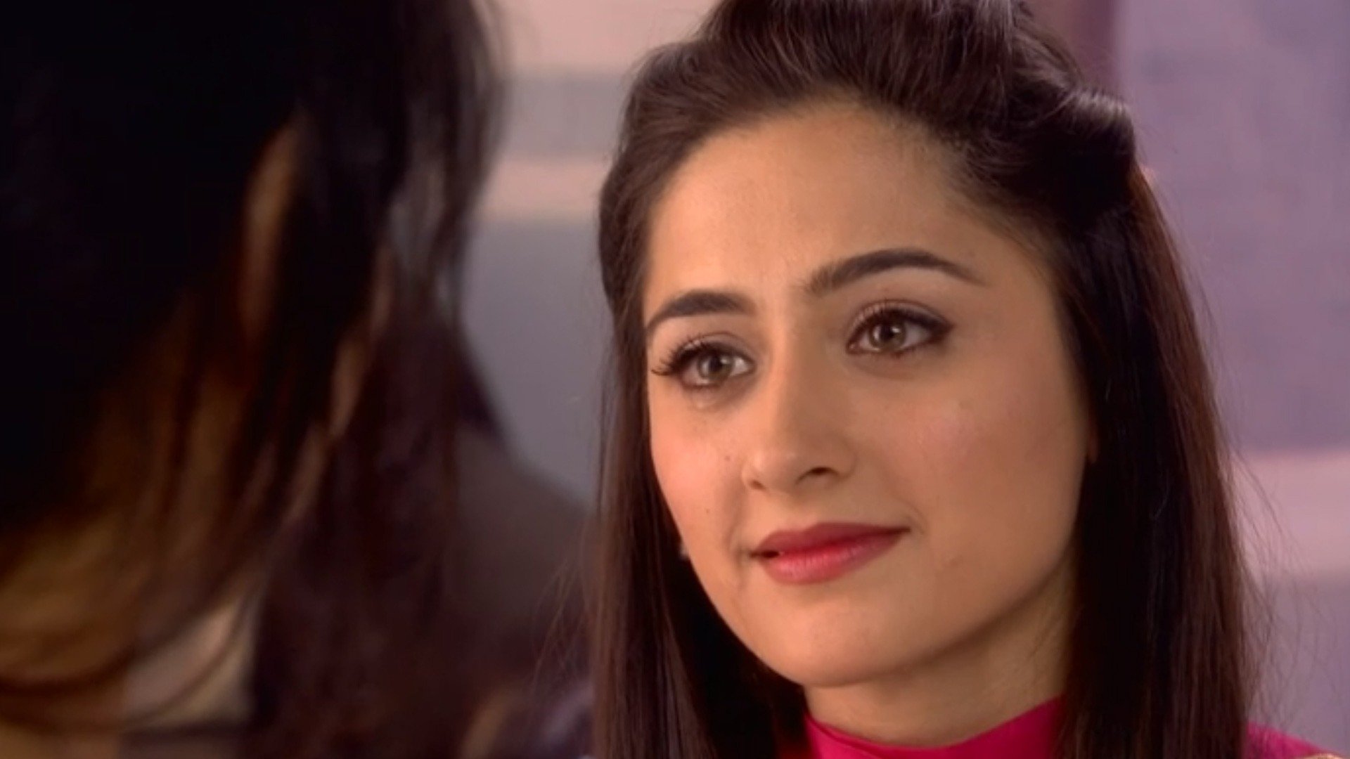 Ek Hasina Thi Online