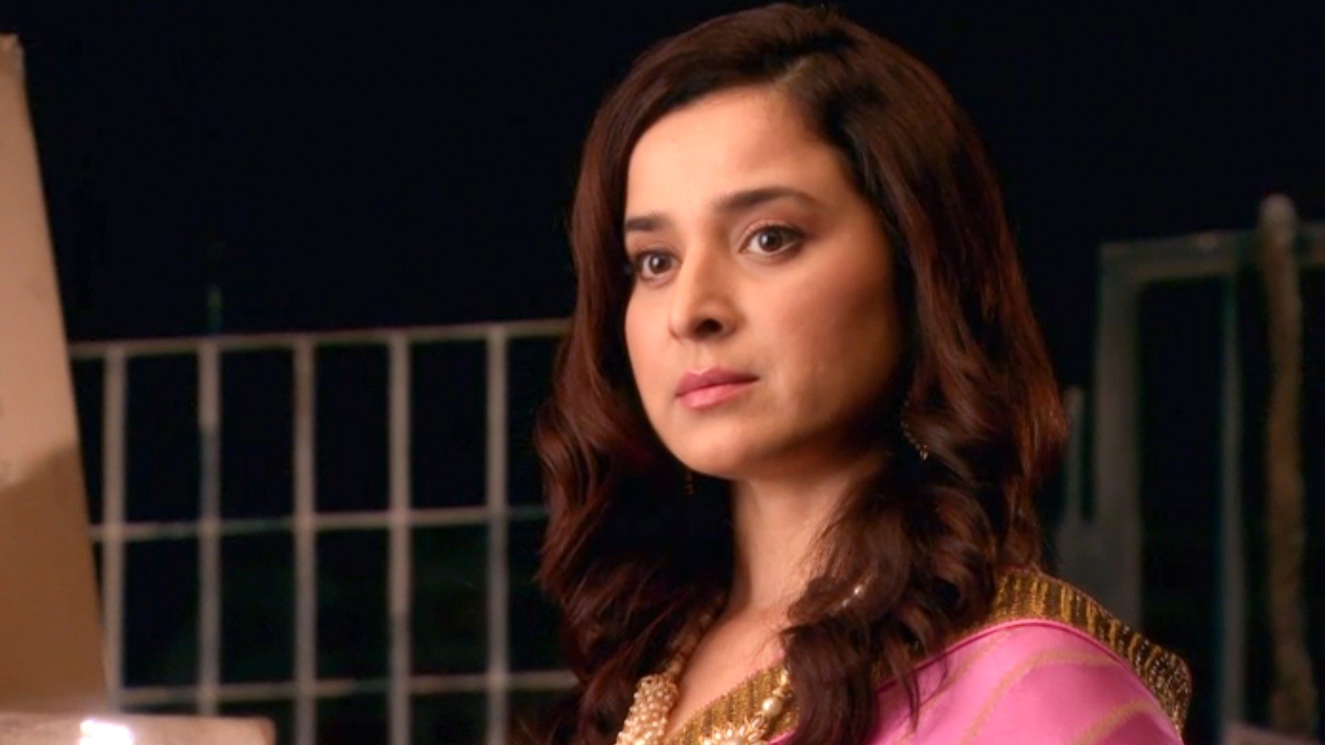 Ek Hasina Thi Online