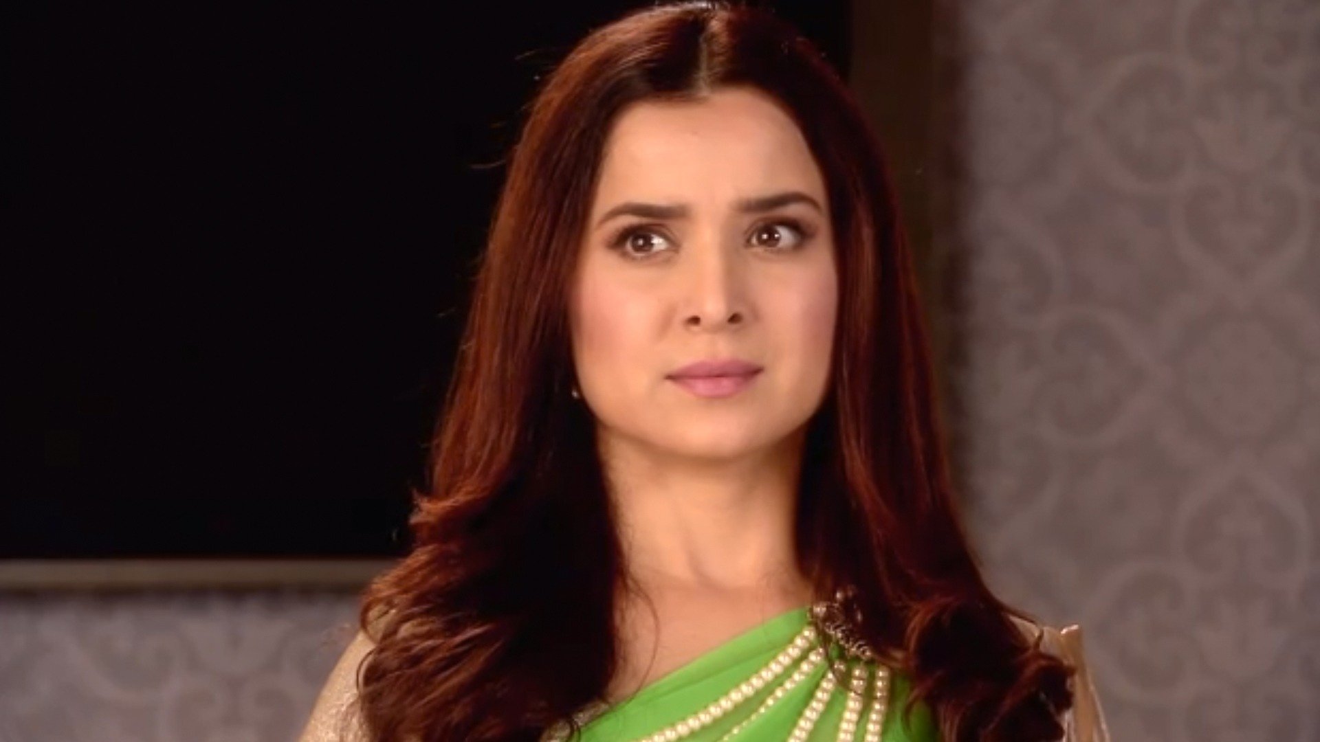 Ek Hasina Thi Online
