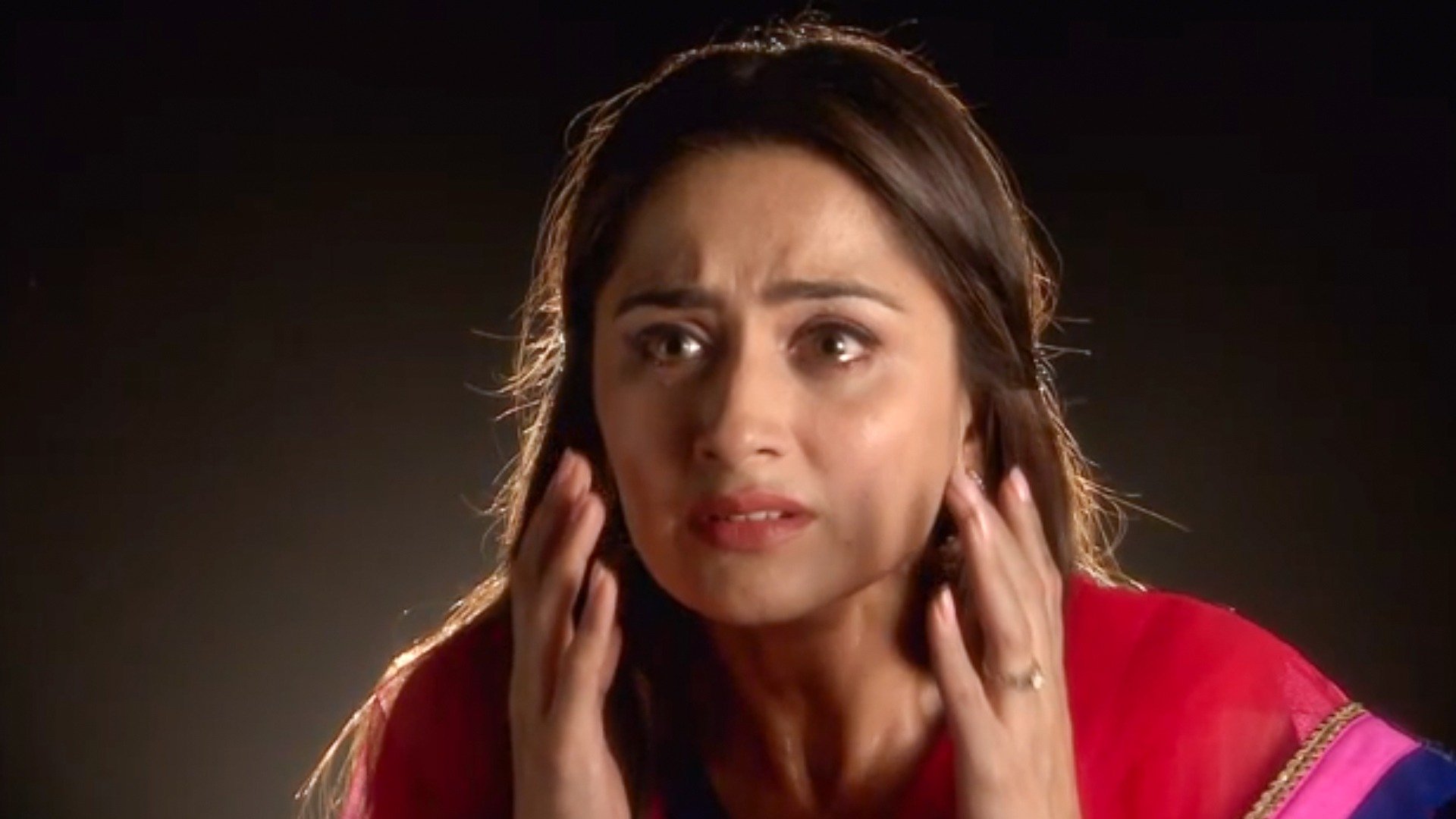 Ek Hasina Thi Online