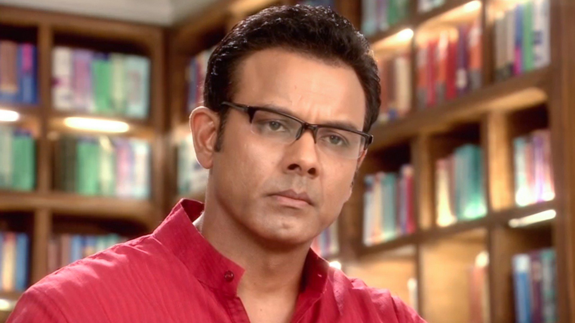 Ek Hasina Thi Online