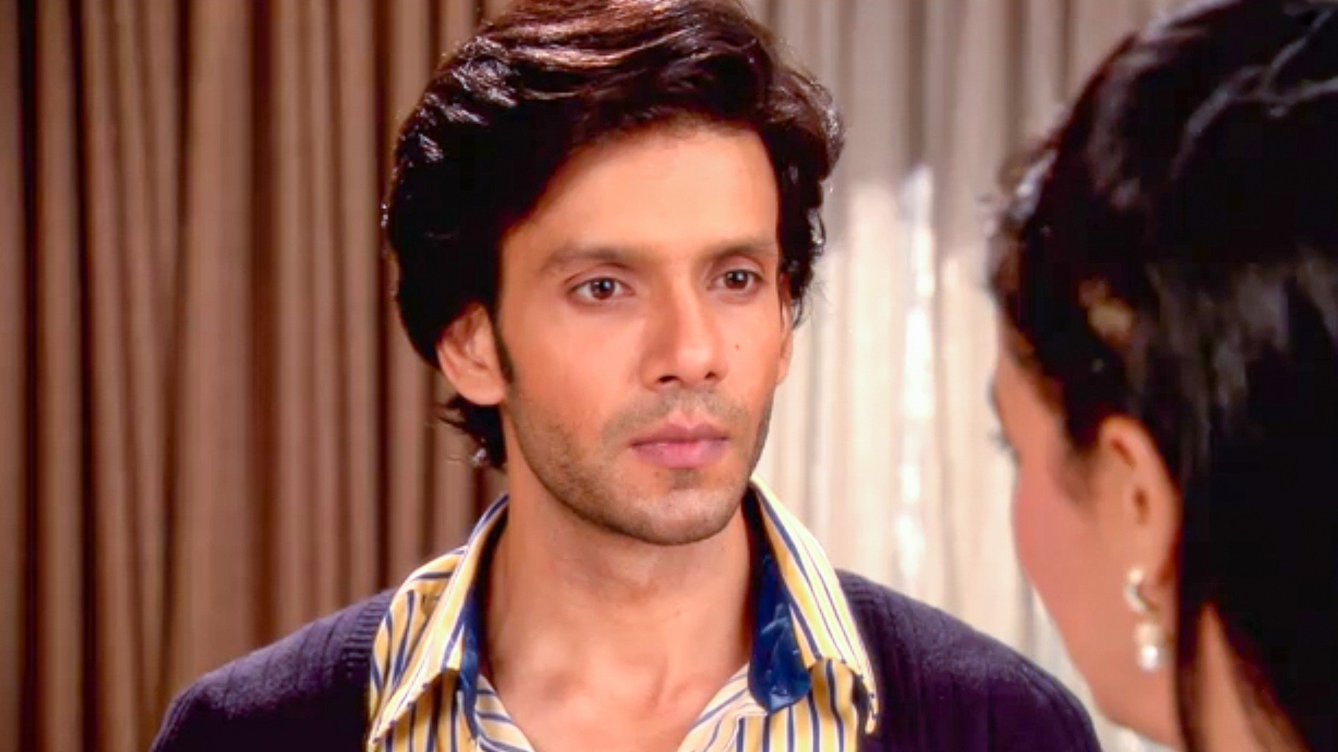 Ek Hasina Thi Online