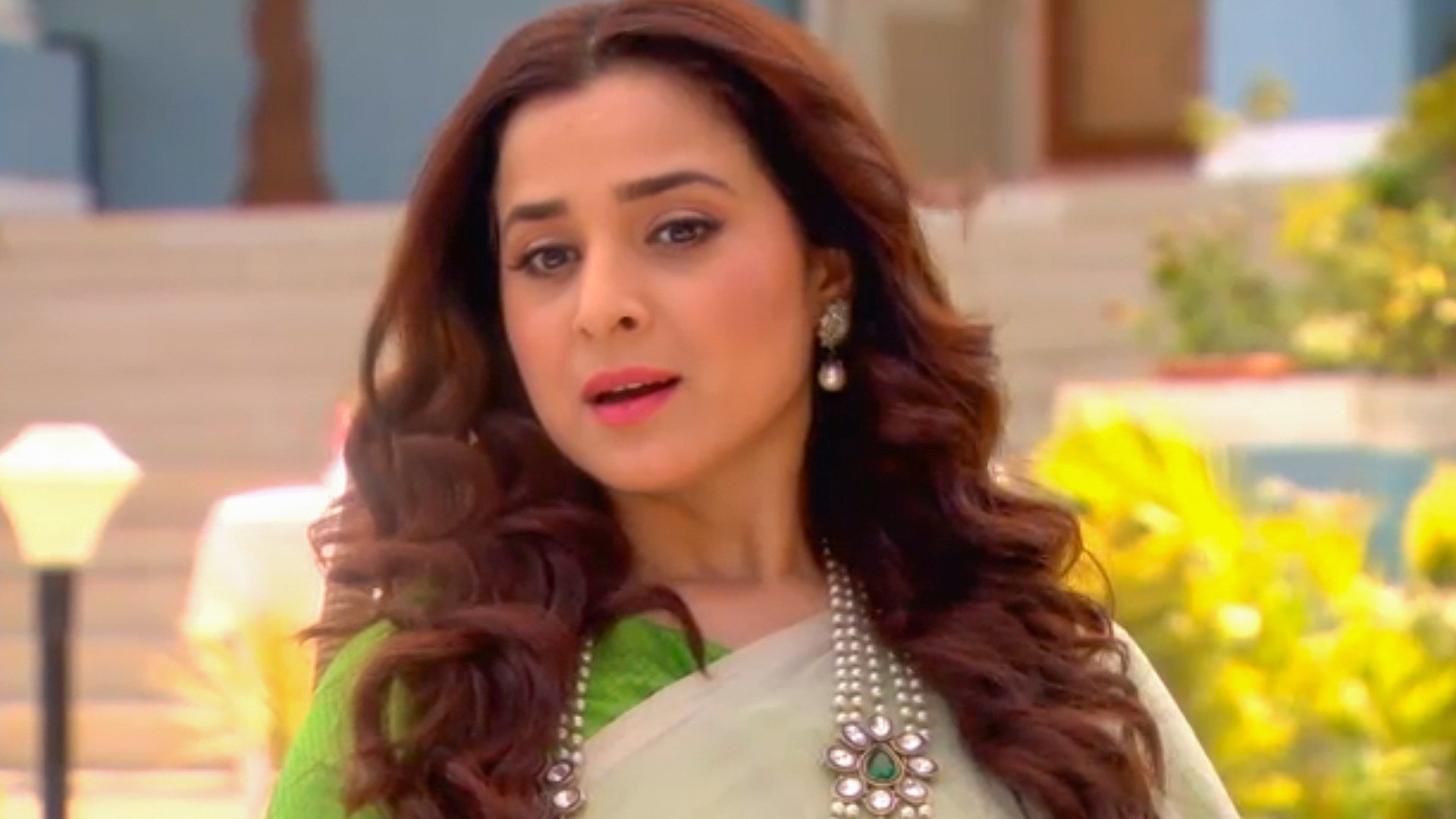 Ek Hasina Thi Online