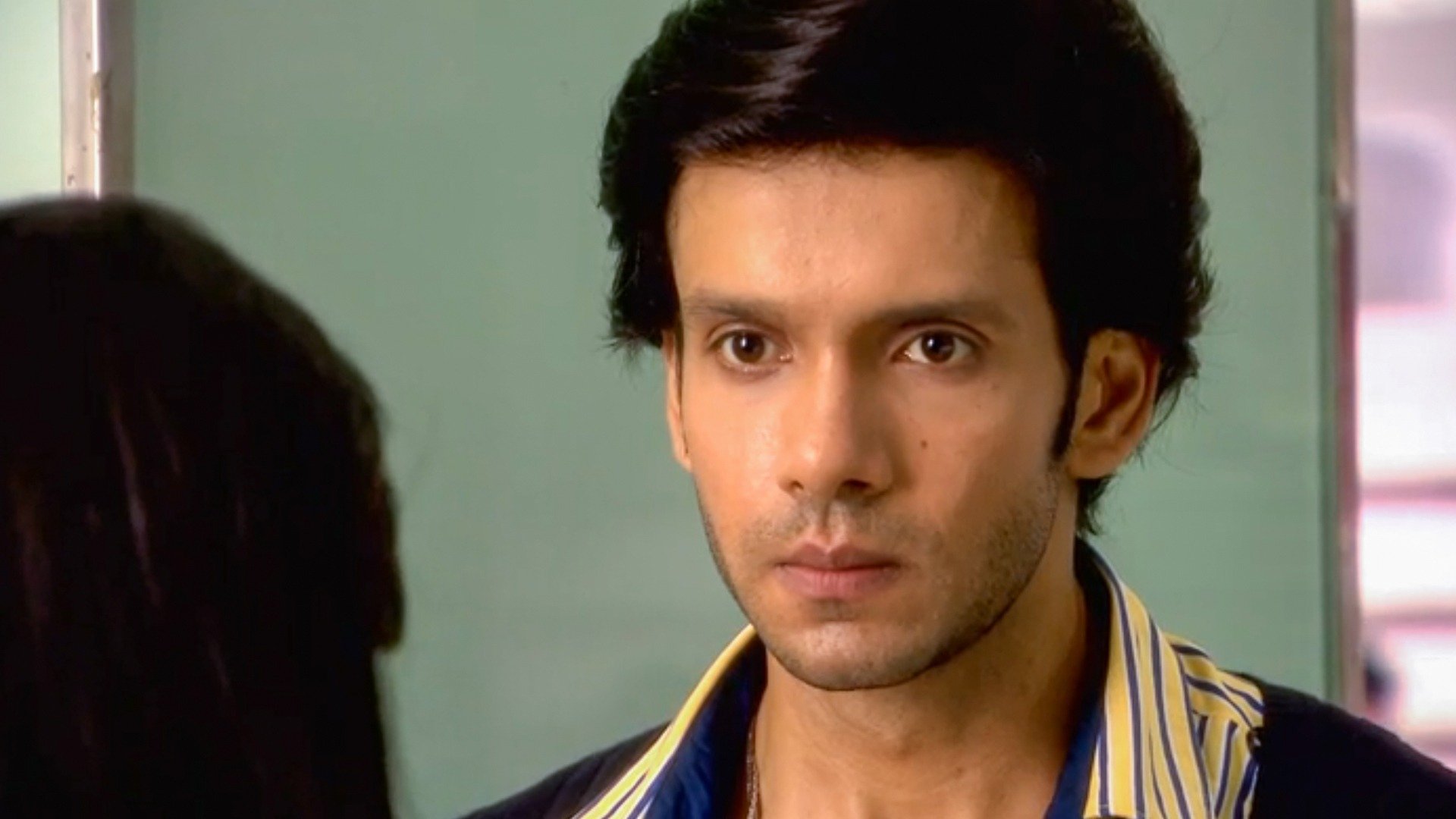 Ek Hasina Thi Online