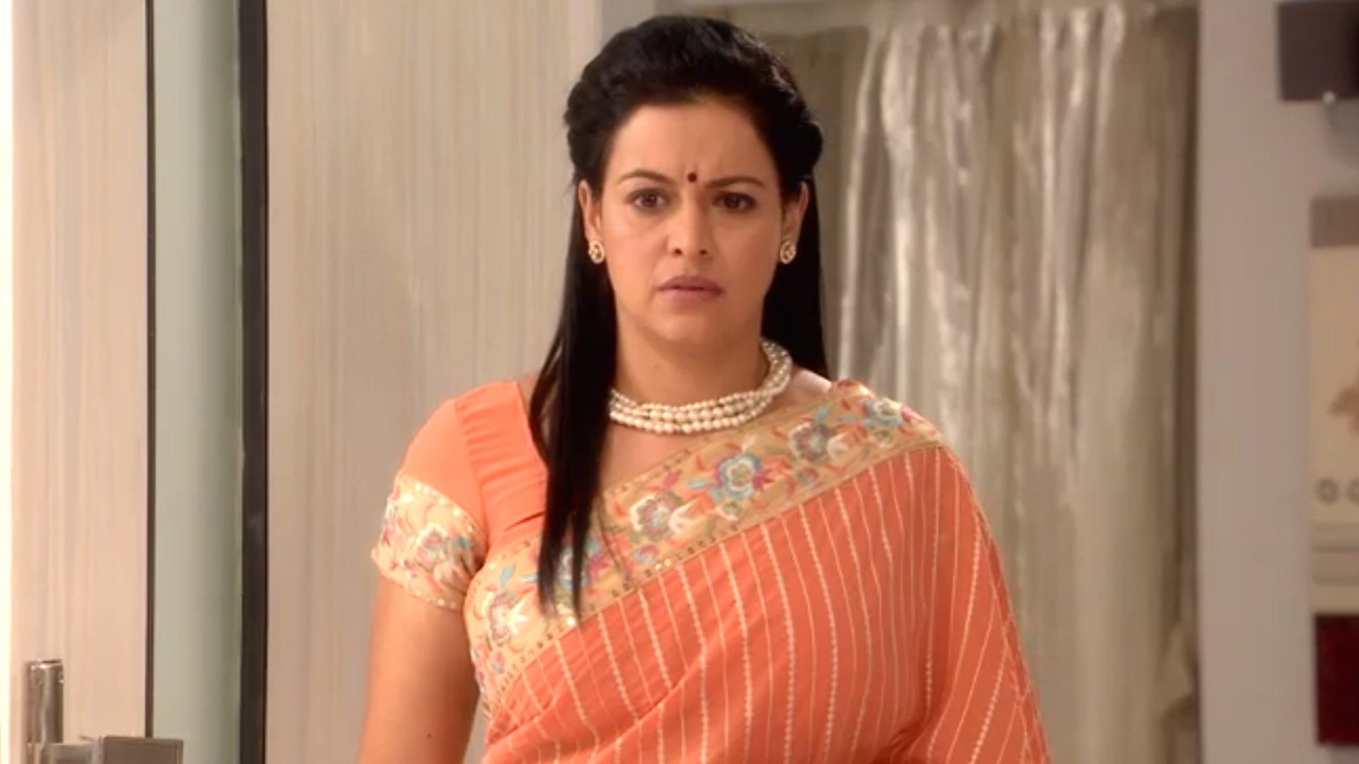 Ek Hasina Thi Online