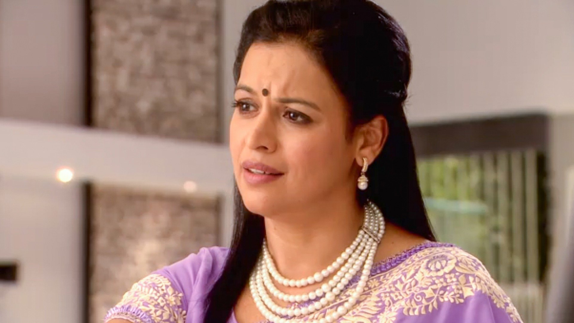 Ek Hasina Thi Online
