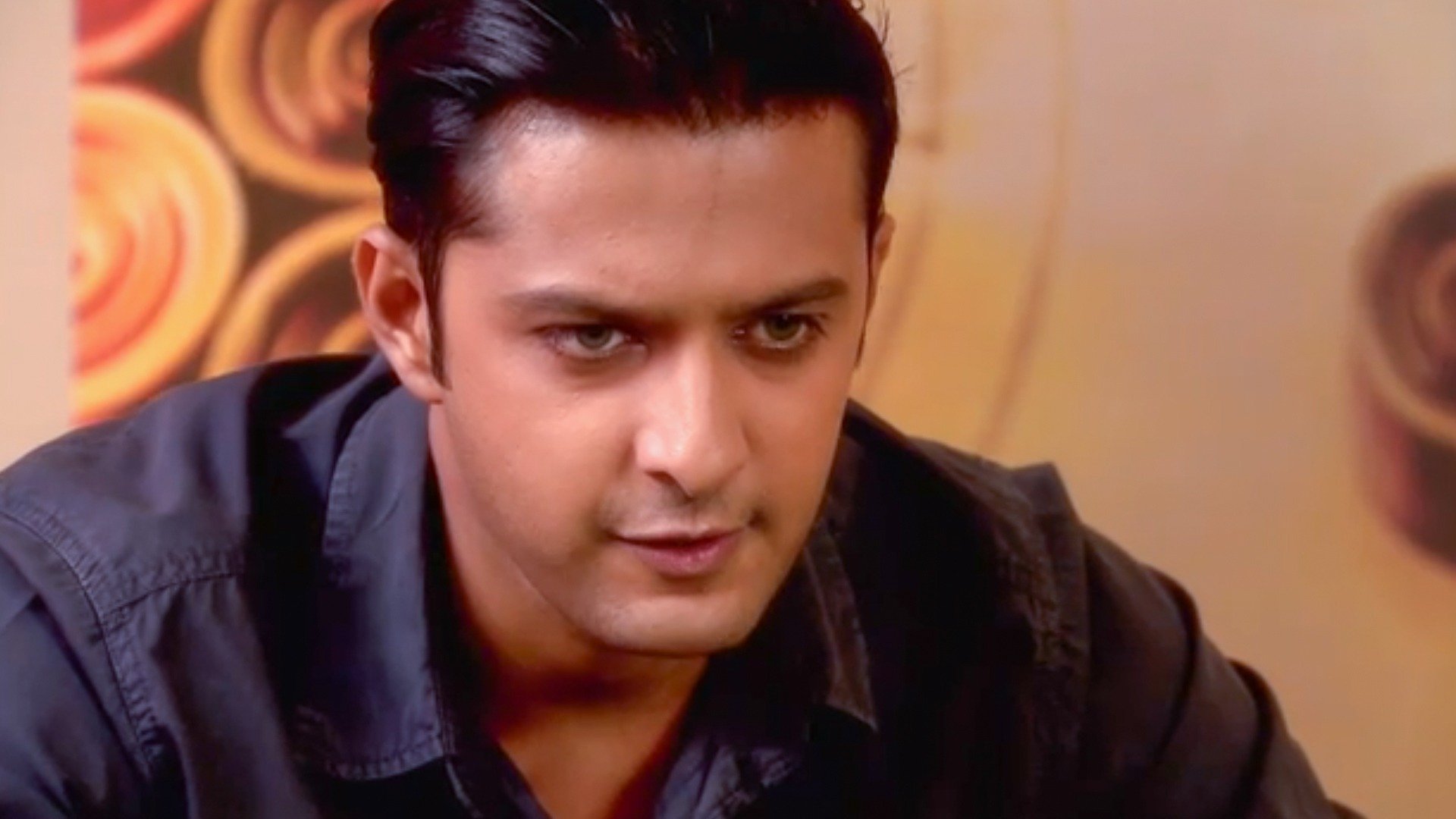 Ek Hasina Thi Online