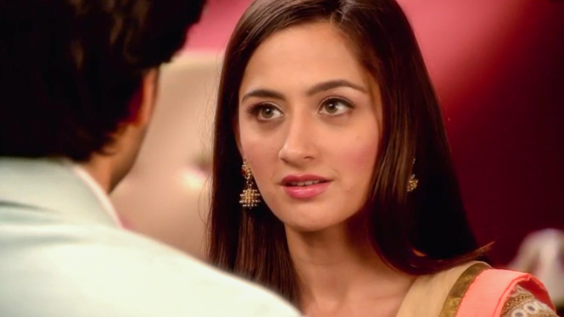 Ek Hasina Thi Online