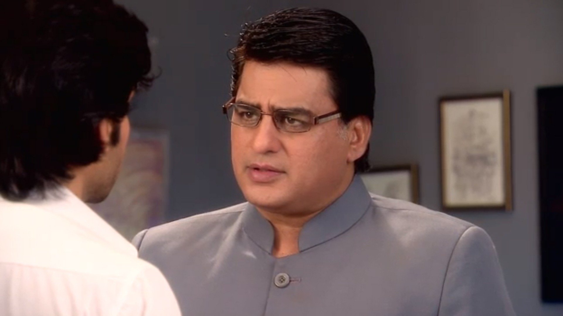 Ek Hasina Thi Online