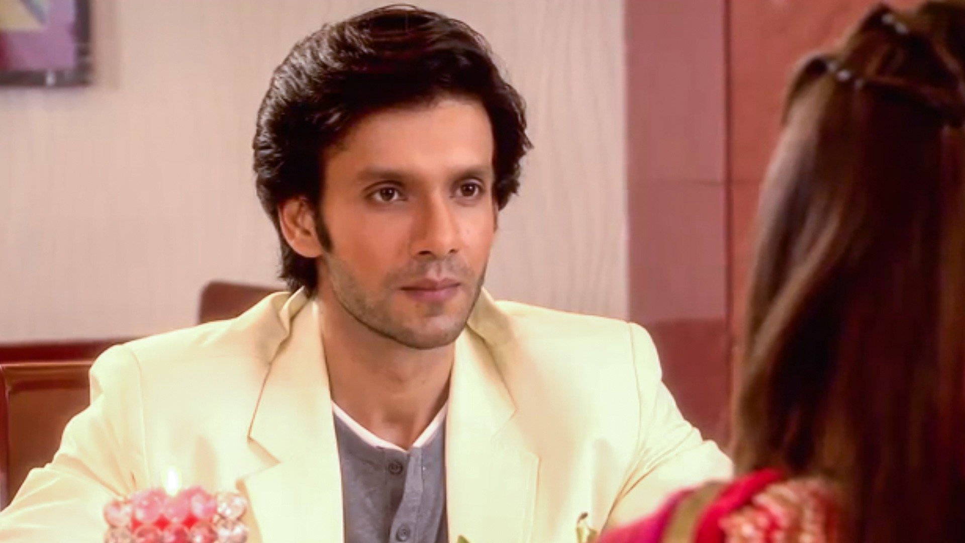 Ek Hasina Thi Online