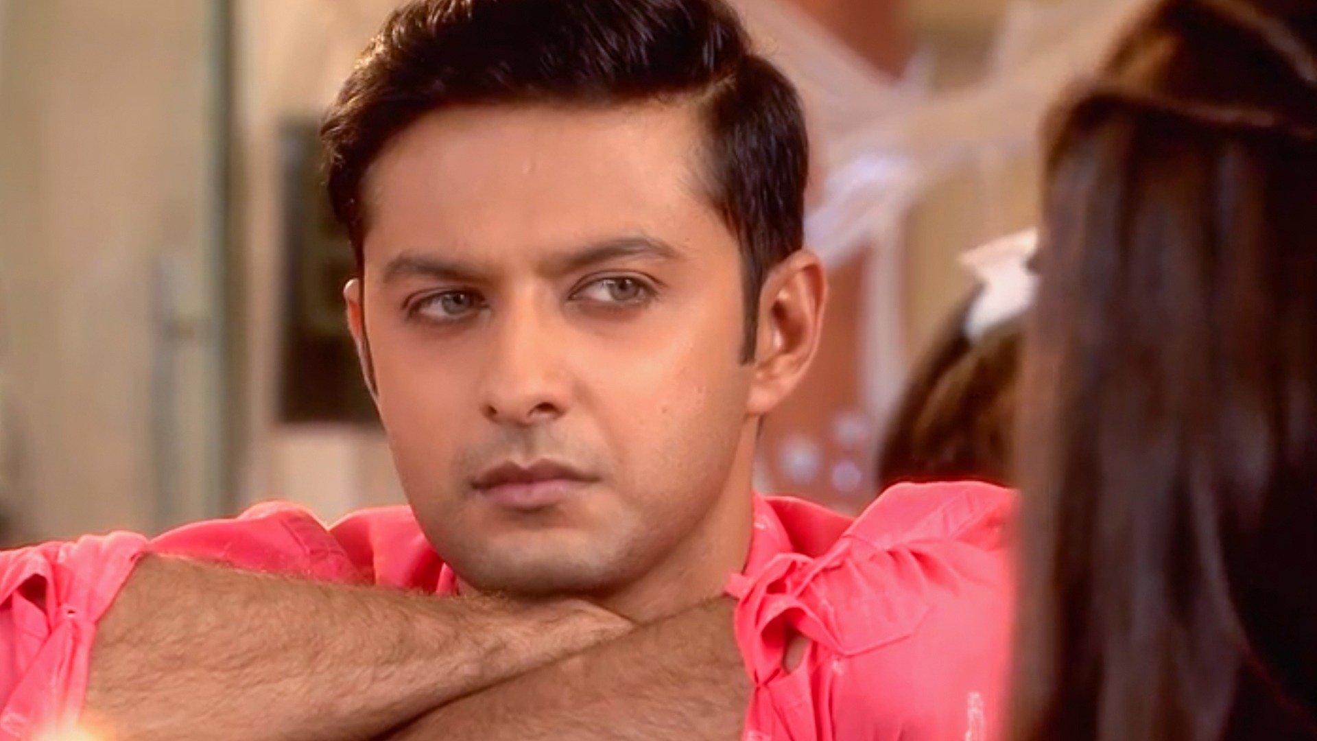 Ek Hasina Thi Online
