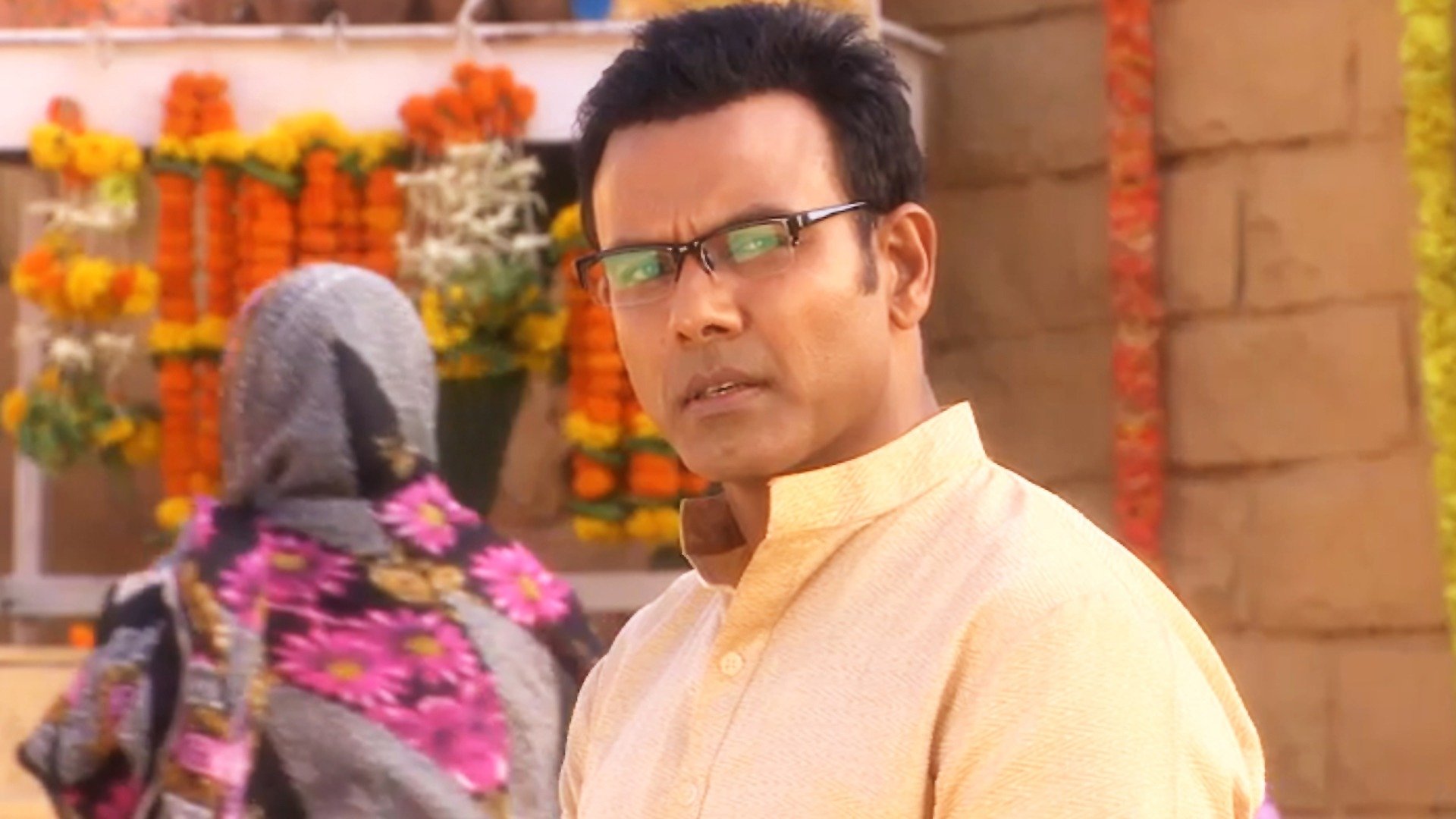 Ek Hasina Thi Online
