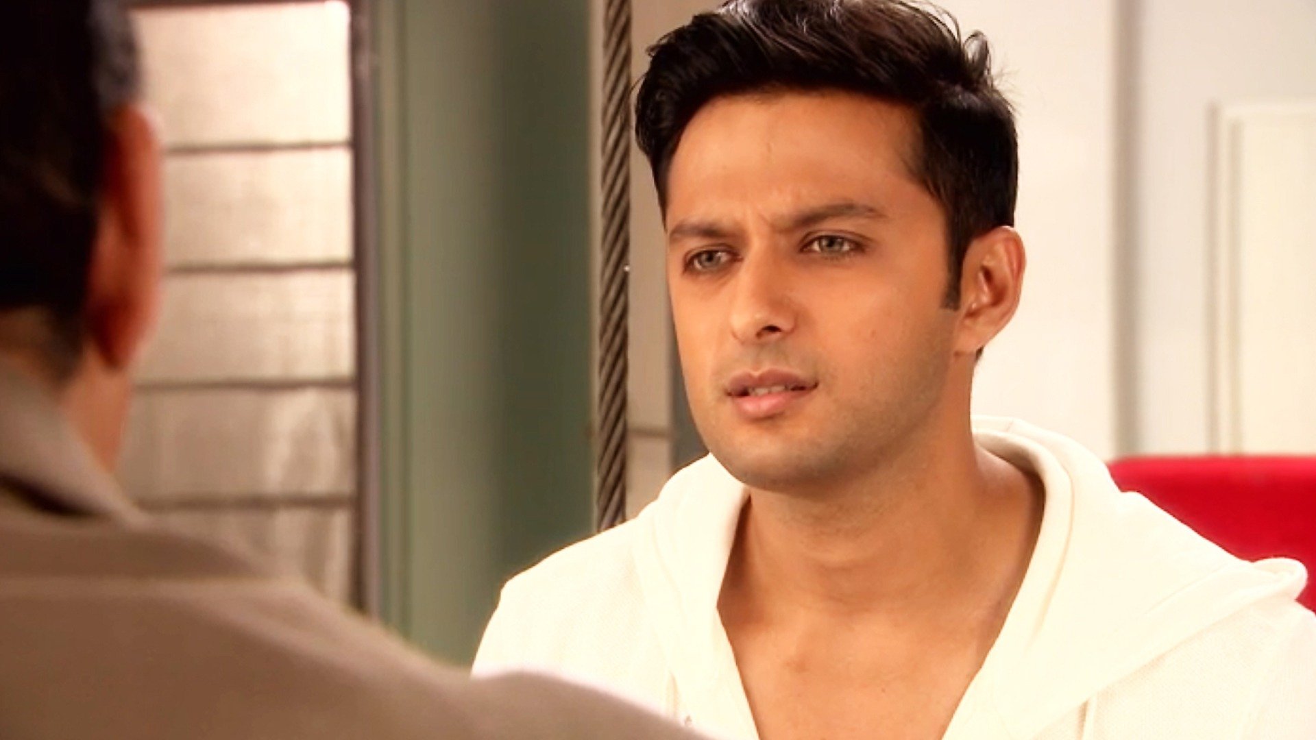 Ek Hasina Thi Online