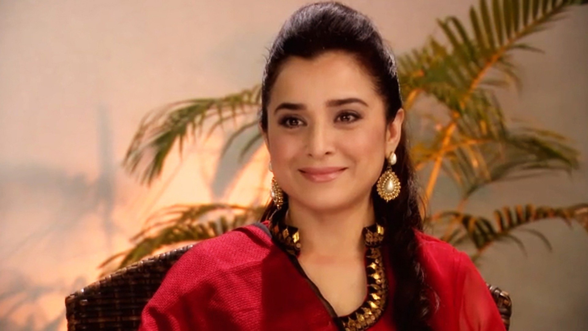 Ek Hasina Thi Online