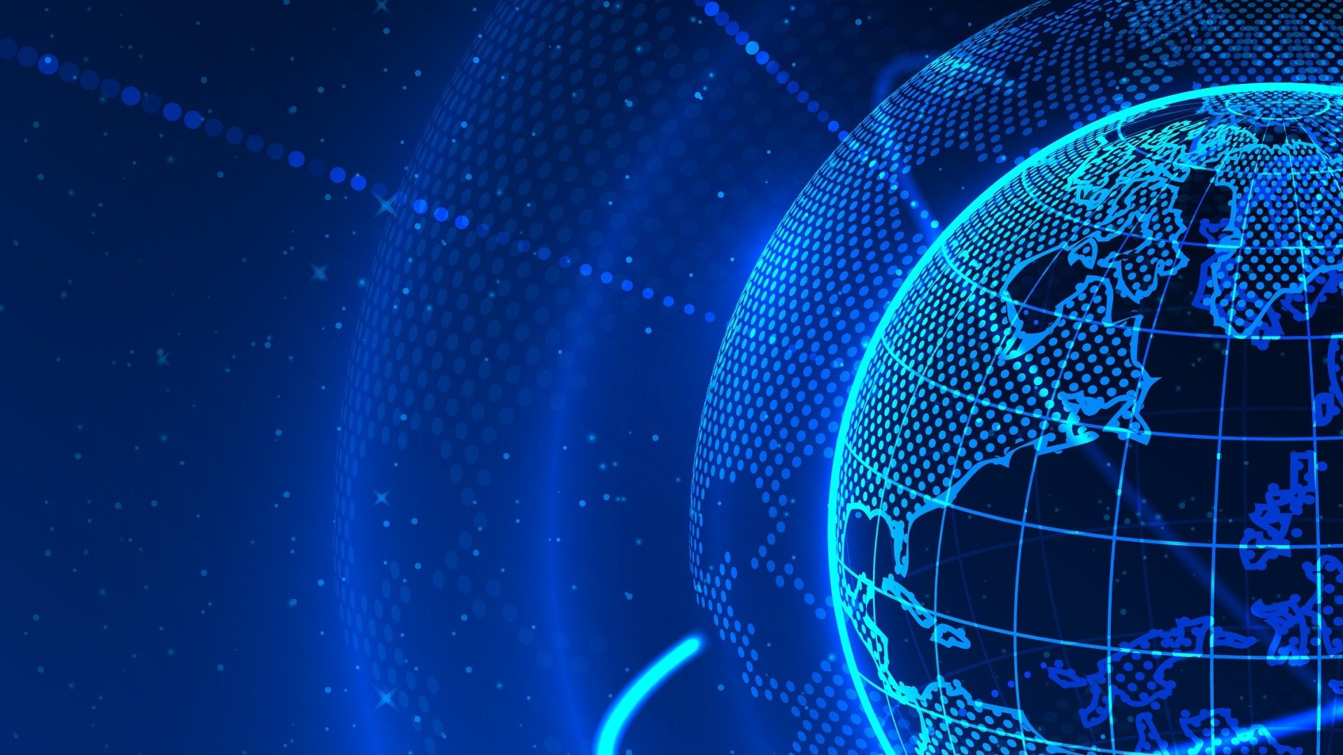 WION Dispatch Online