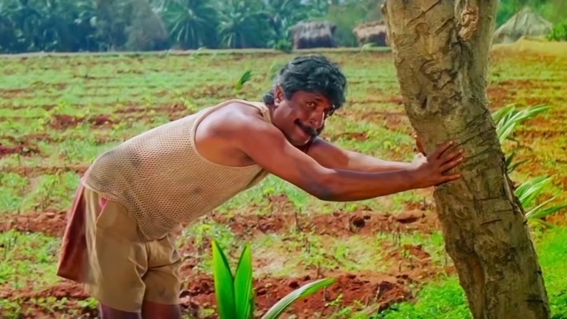 Oru Maravathoor Kanavu Online